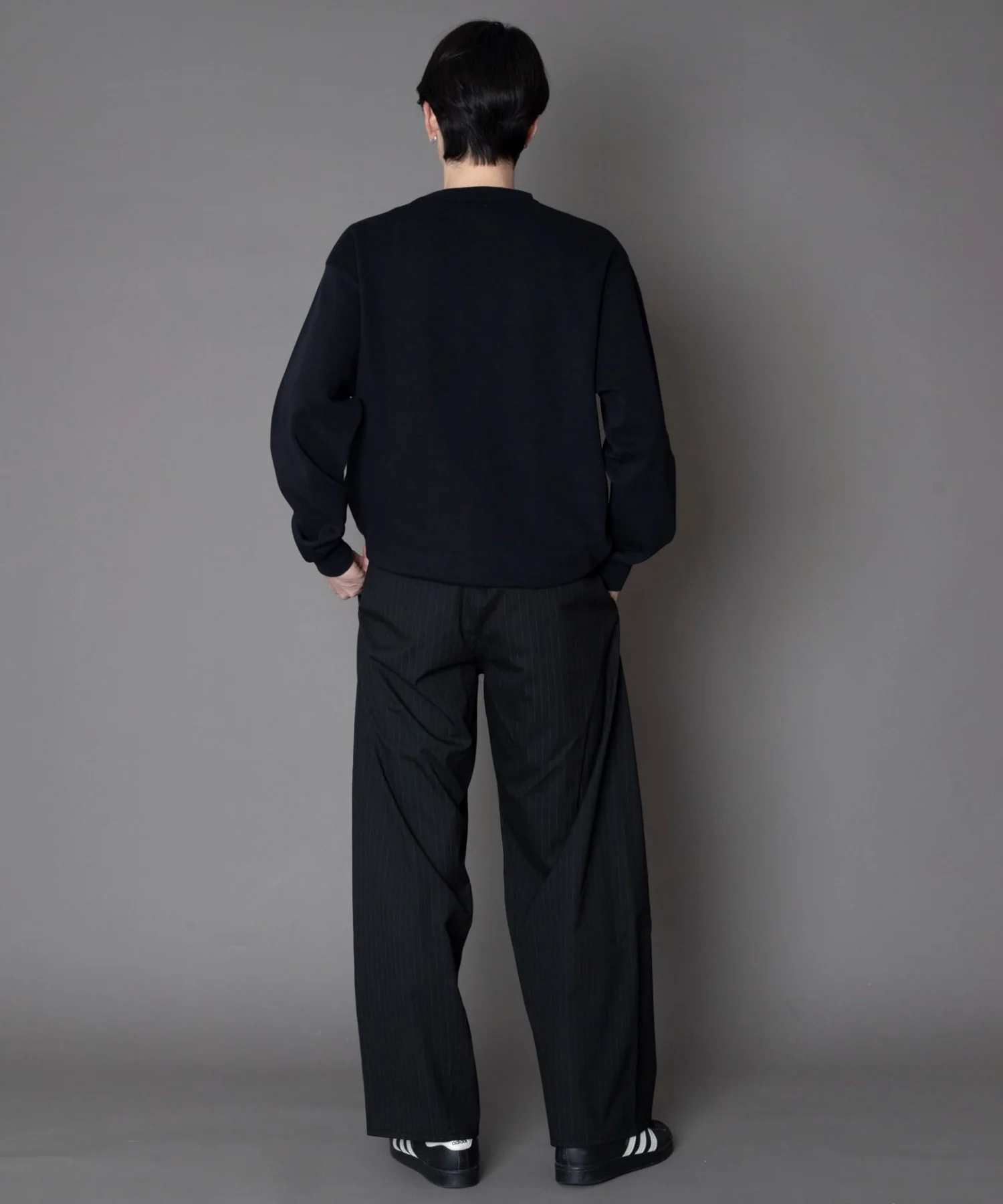 ワンポイントT（LS） - Image 33