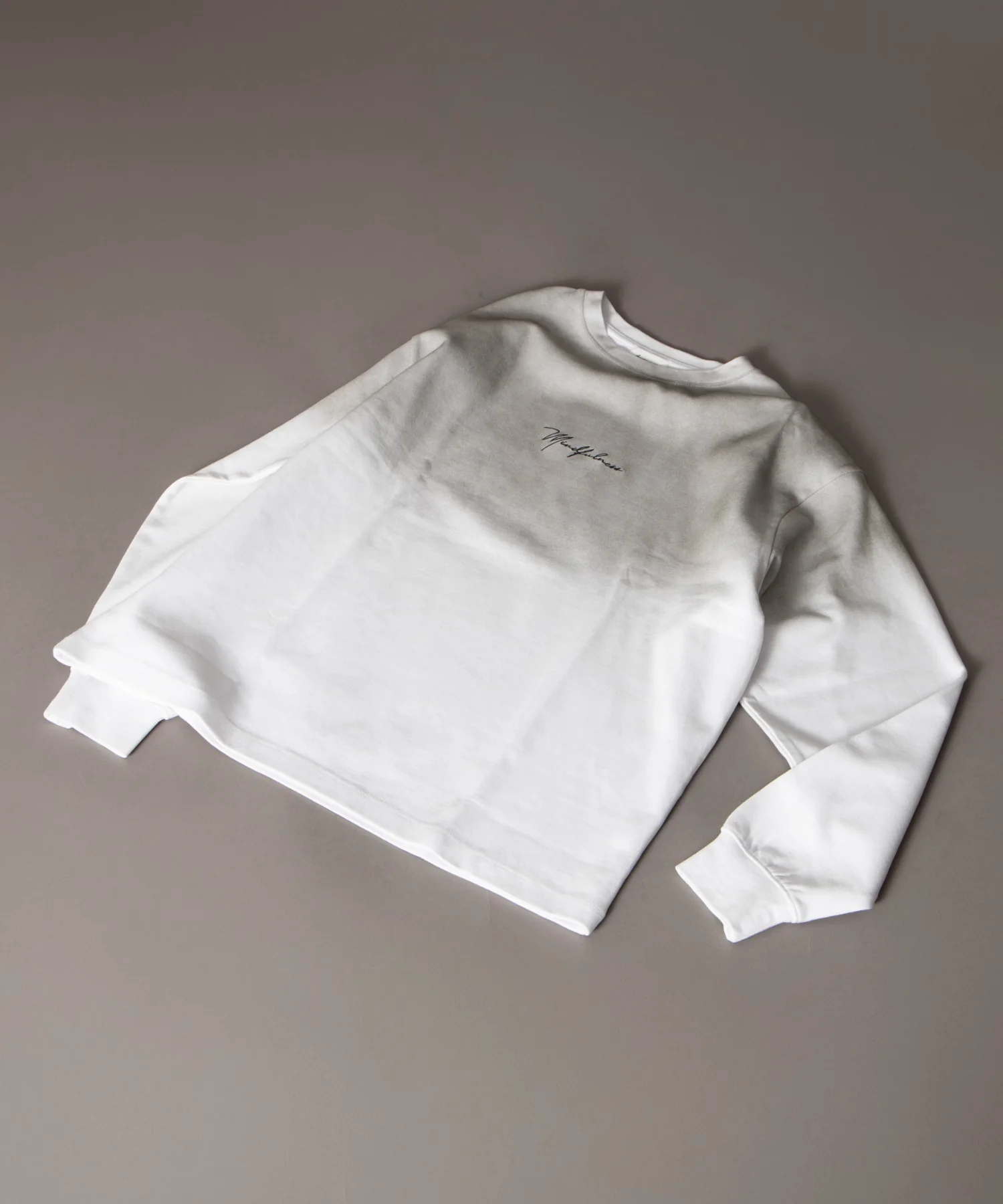 ワンポイントT（LS） - Image 35