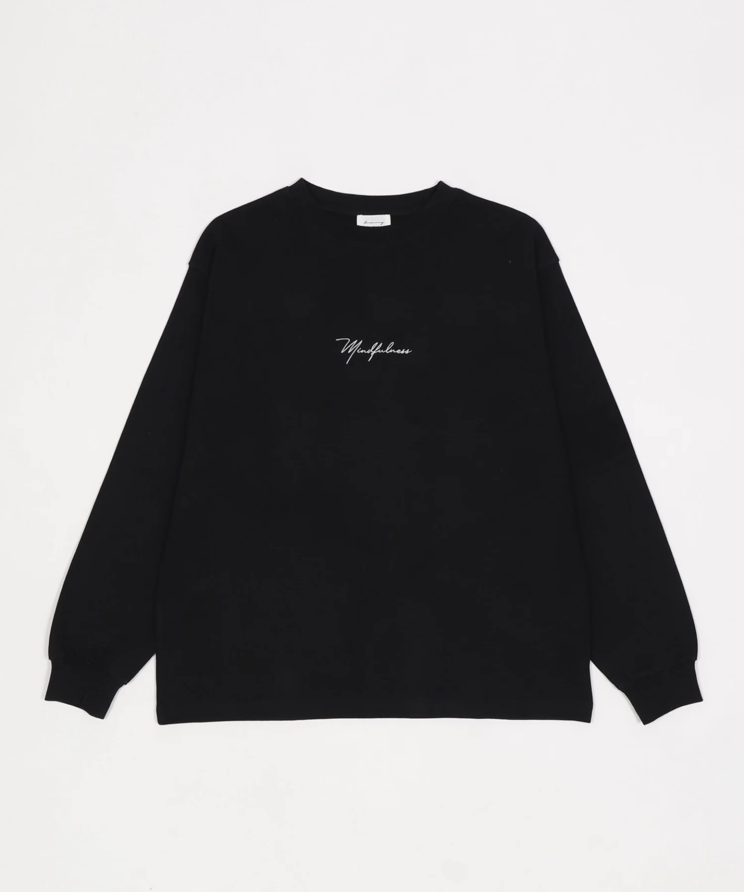 ワンポイントT（LS） - Image 41
