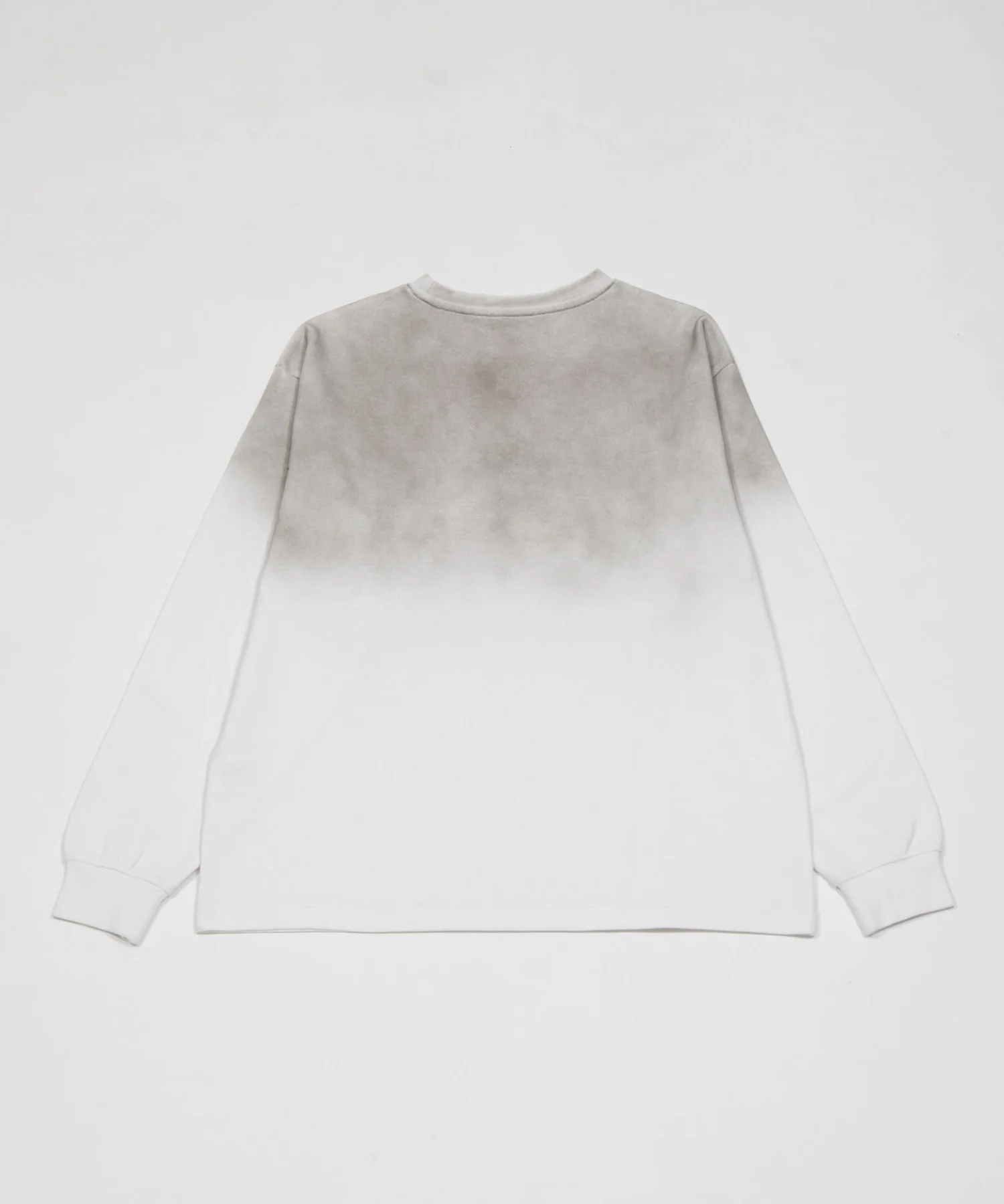 ワンポイントT（LS） - Image 42