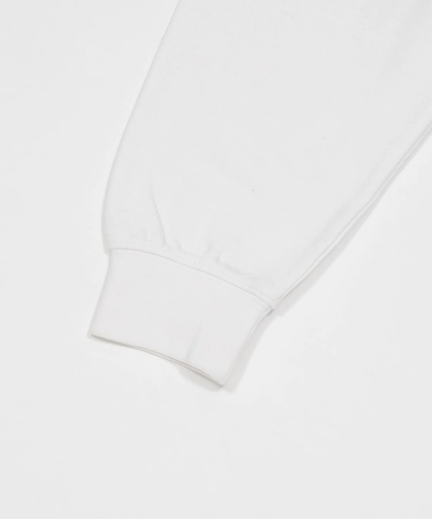ワンポイントT（LS） - Image 45