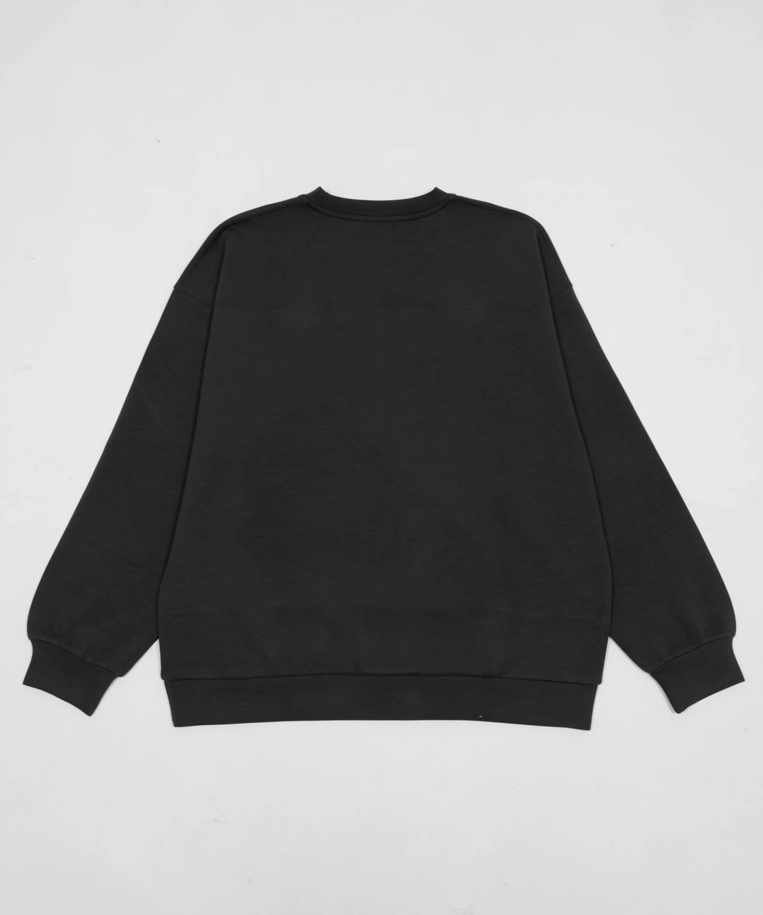 カラーパネルプルオーバー - Image 30