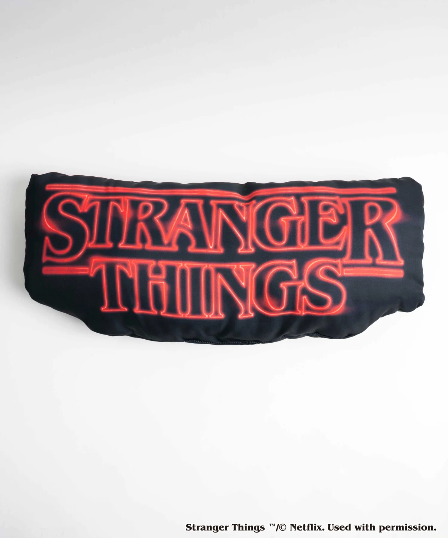 STRANGER　THINGSクッション - Image 2