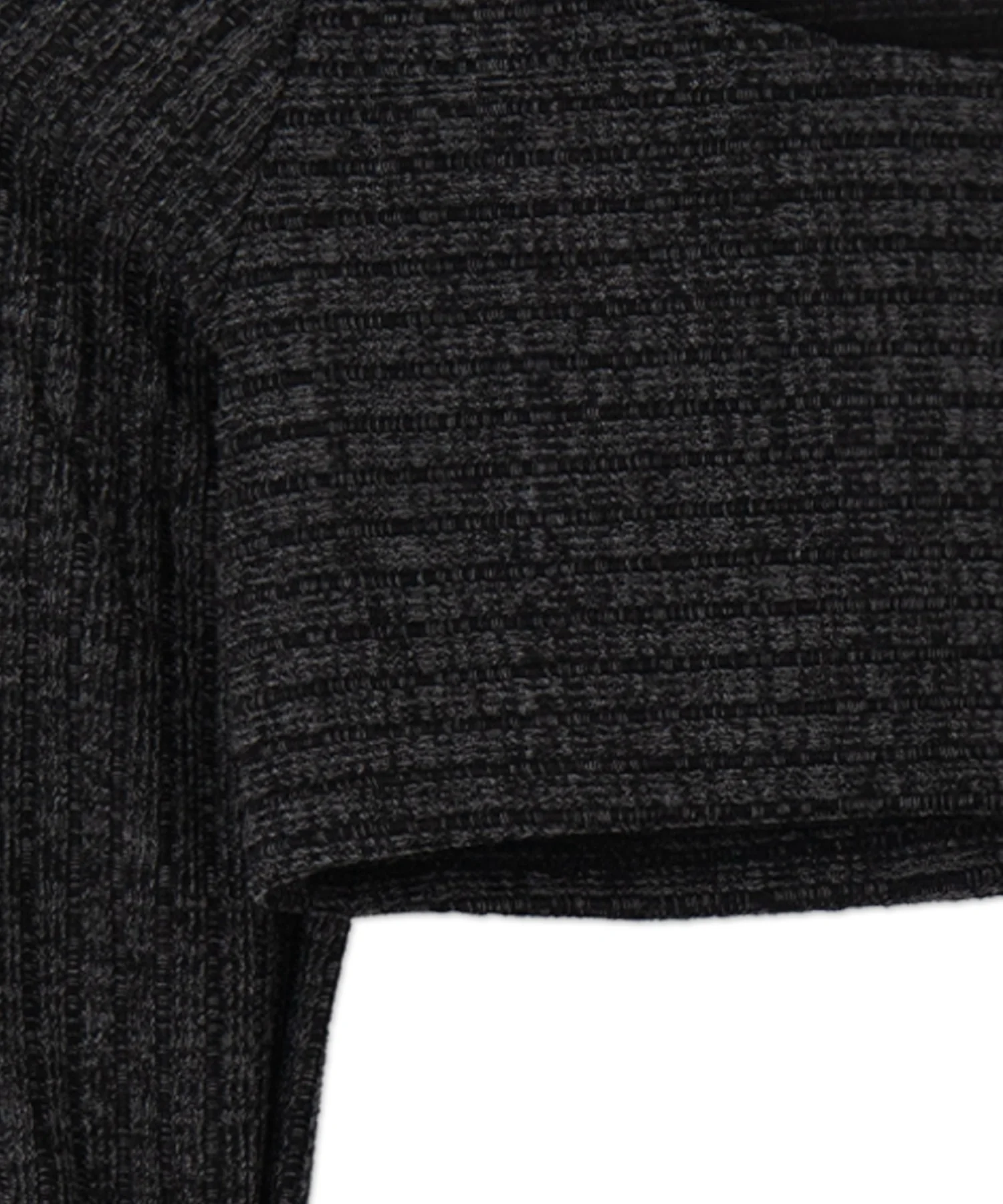 チェーンホルターネックSETスラブニット - Image 18