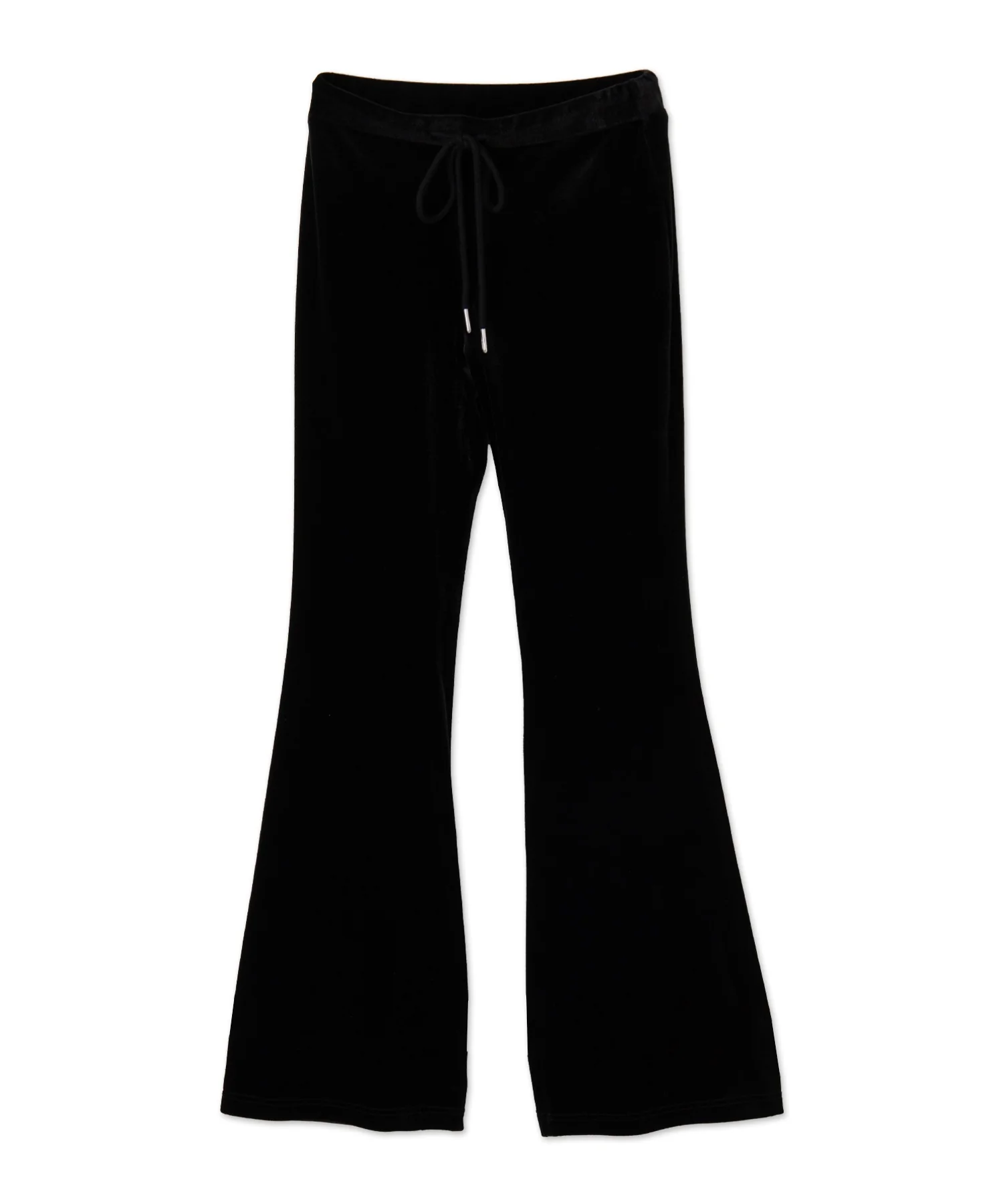 ハイウエストベロアパンツ - Image 15