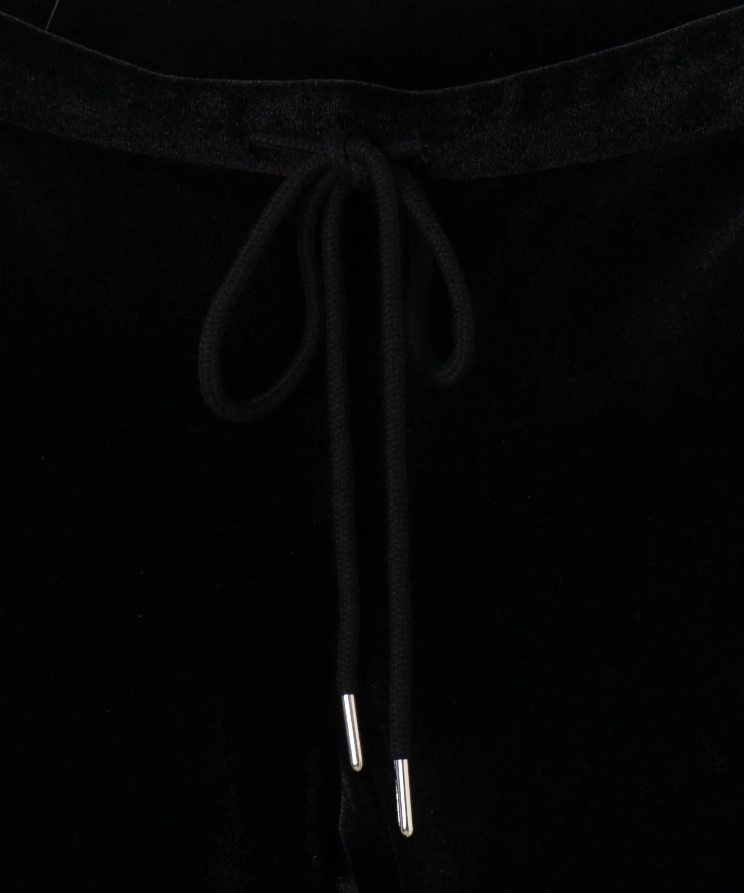 ハイウエストベロアパンツ - Image 17