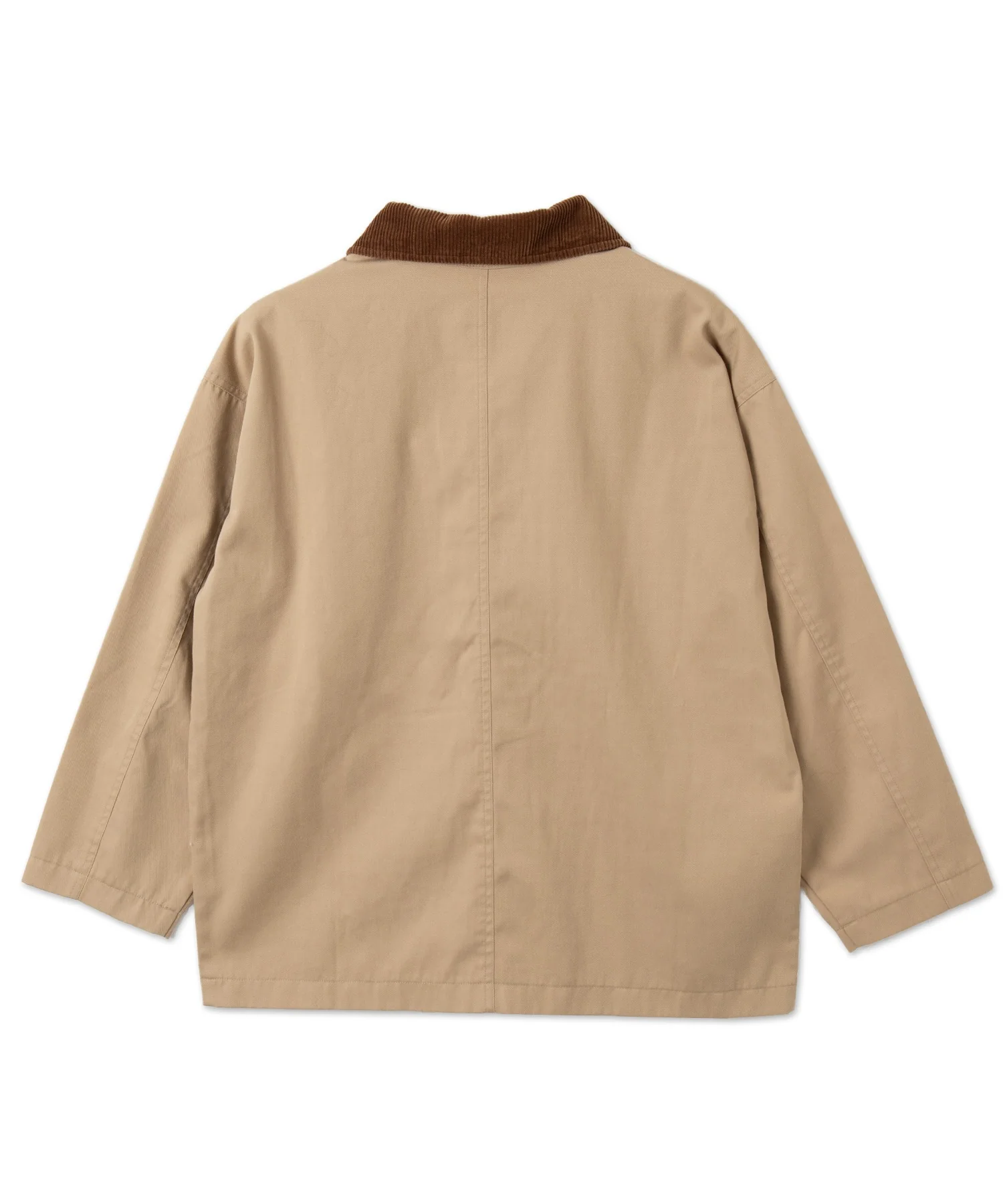 ハンティングジャケット - Image 14
