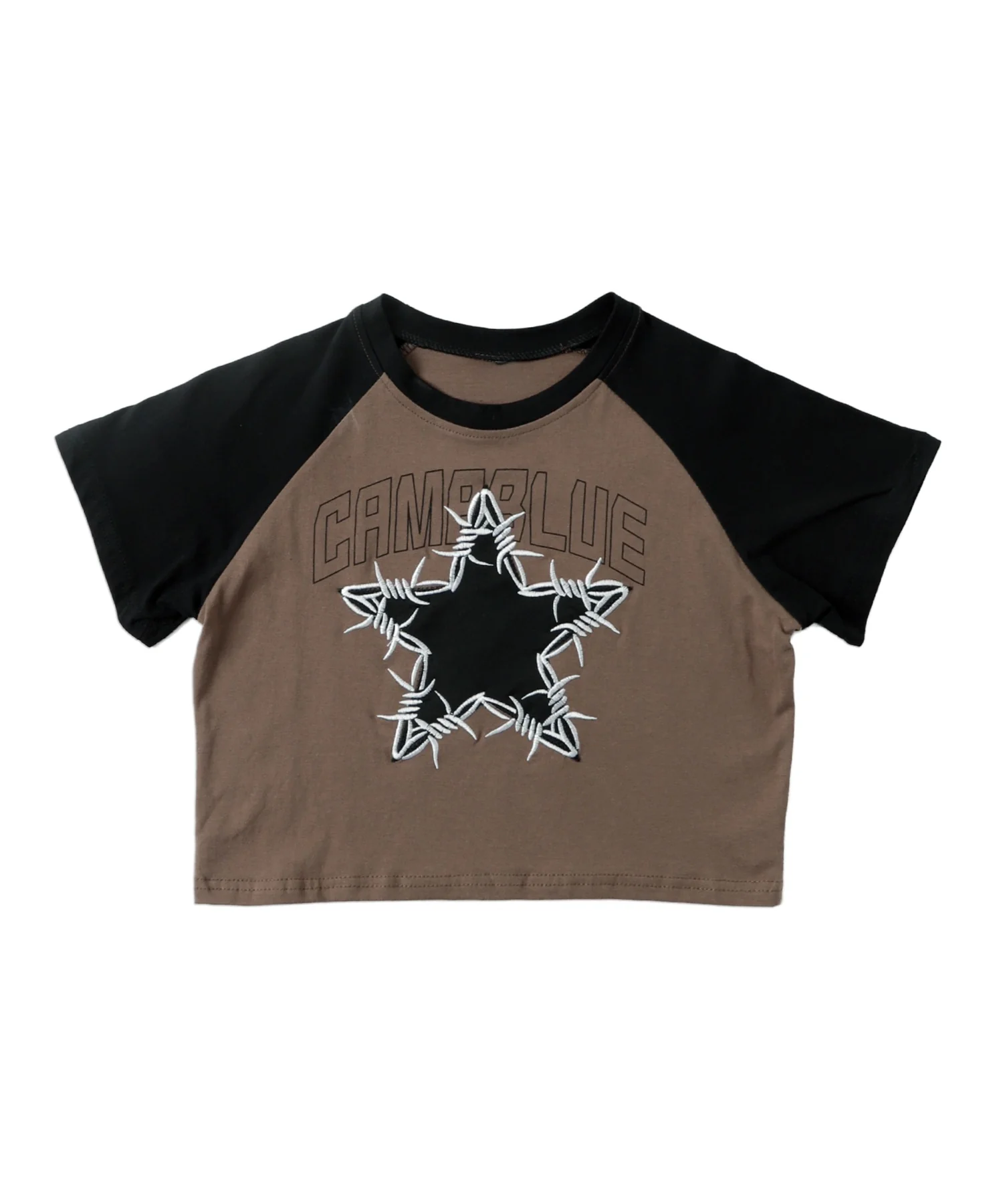 CAMBBLUEスターT - Image 14