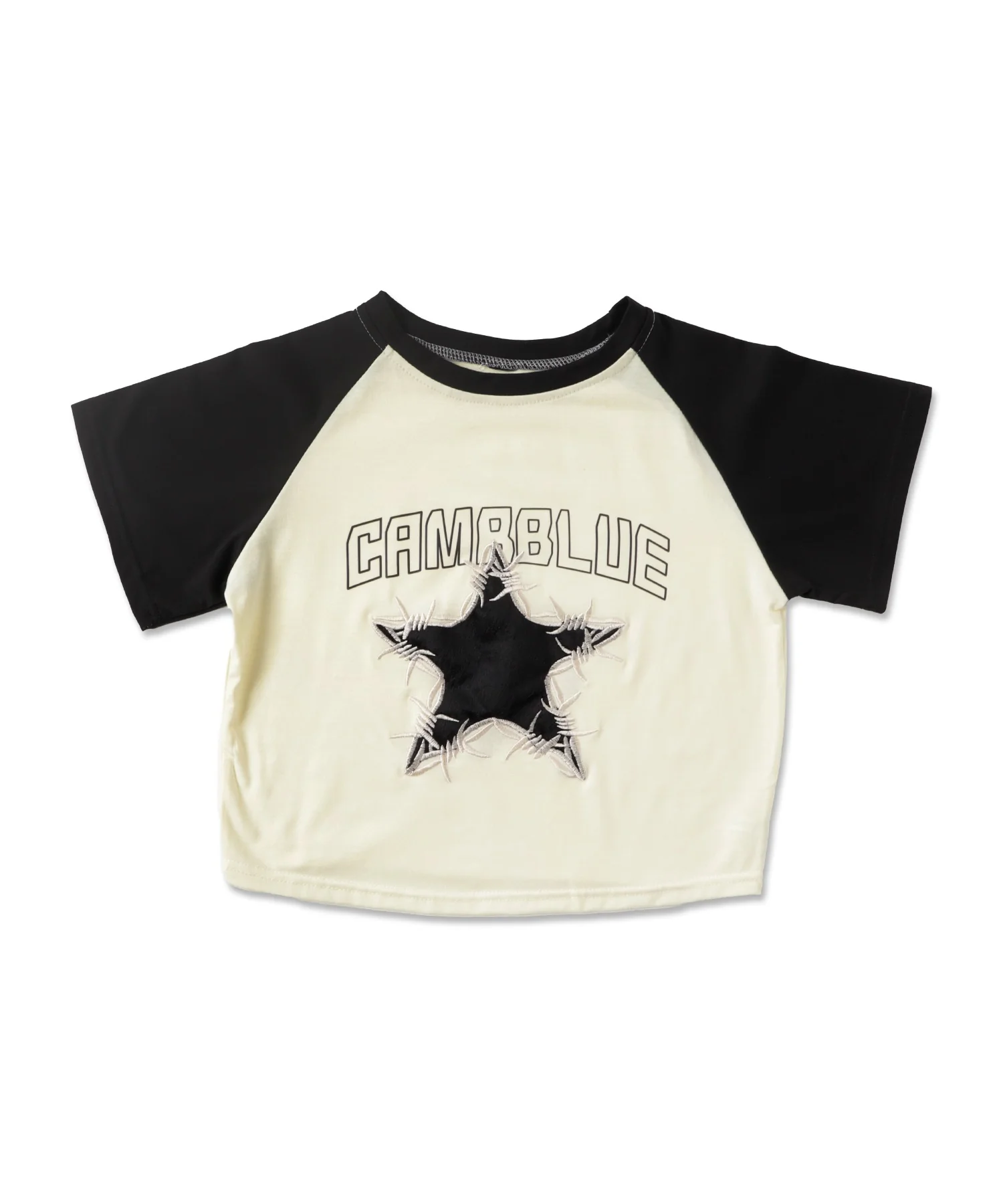 CAMBBLUEスターT - Image 15