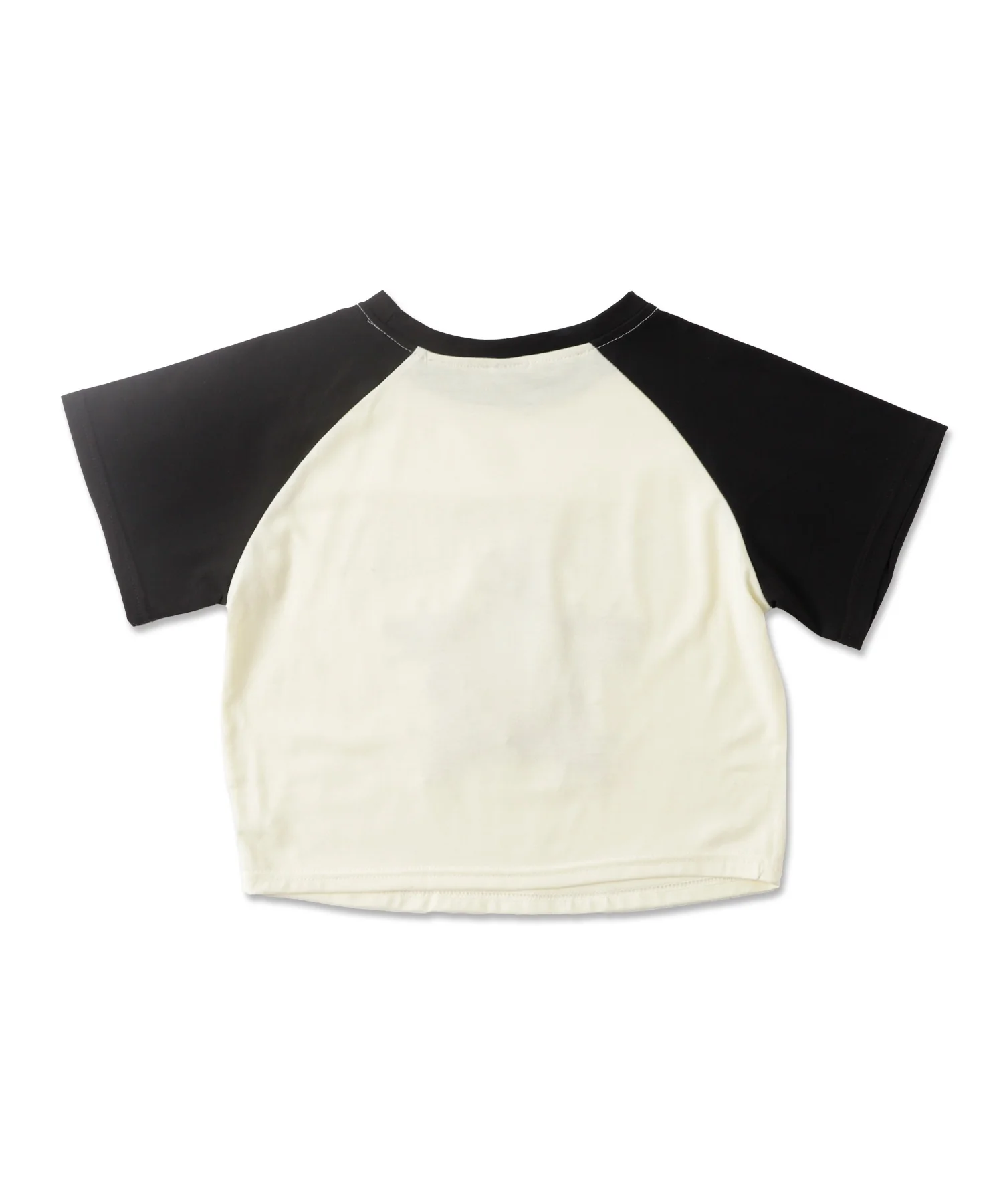 CAMBBLUEスターT - Image 16