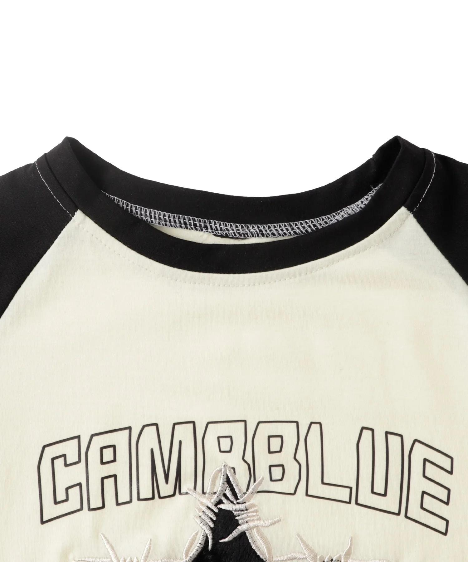 CAMBBLUEスターT - Image 17