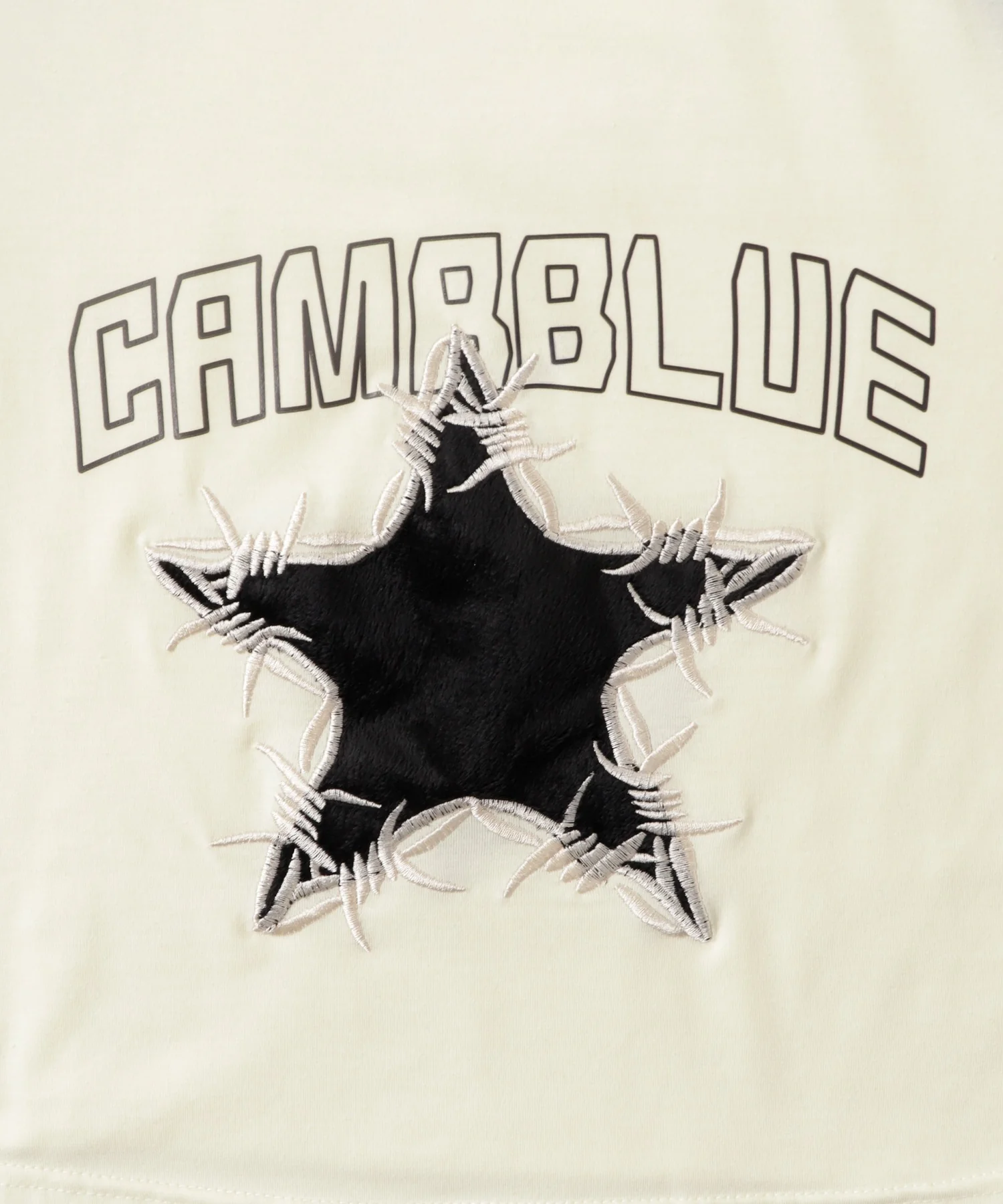 CAMBBLUEスターT - Image 18