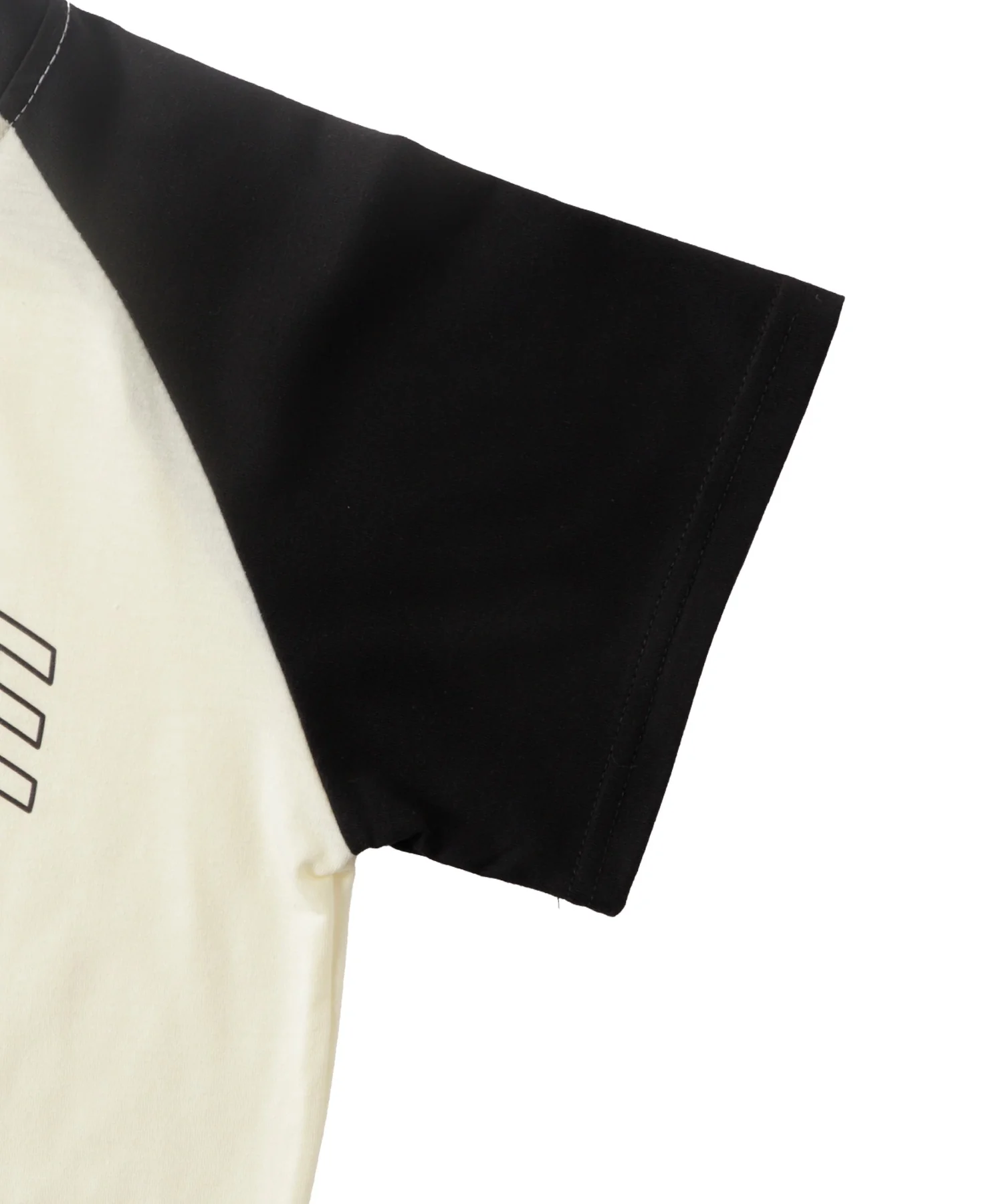 CAMBBLUEスターT - Image 19