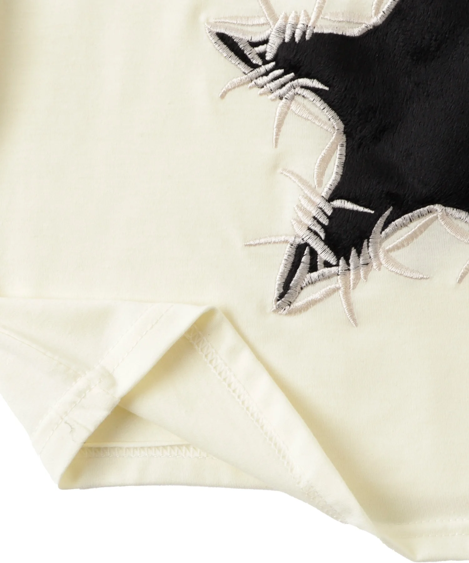 CAMBBLUEスターT - Image 20