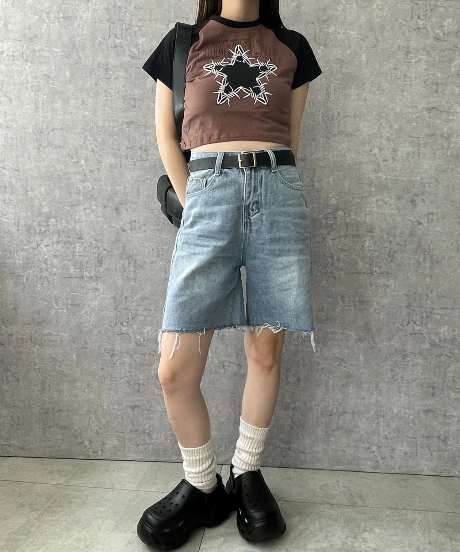 CAMBBLUEスターT - Image 3