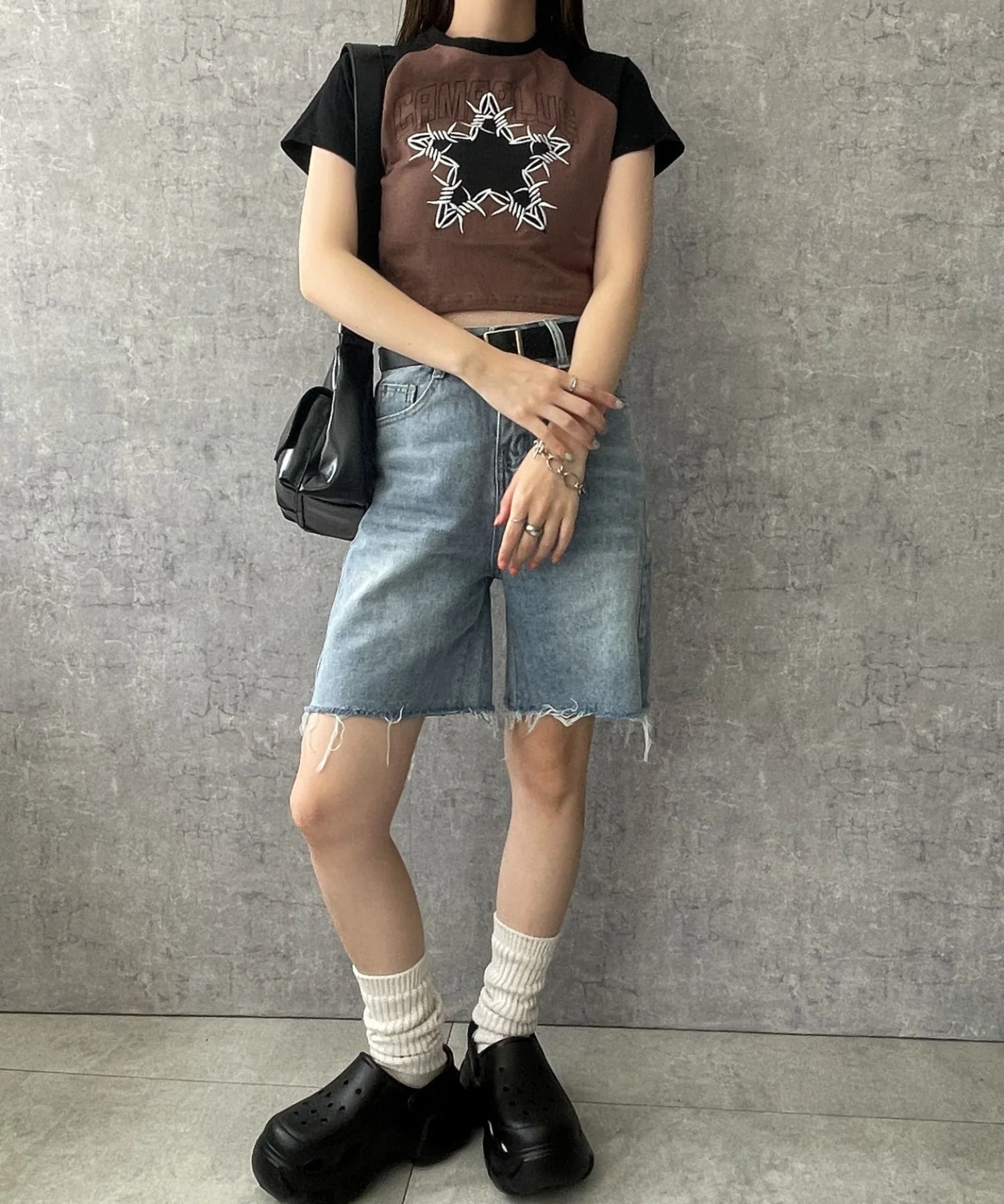 CAMBBLUEスターT - Image 8
