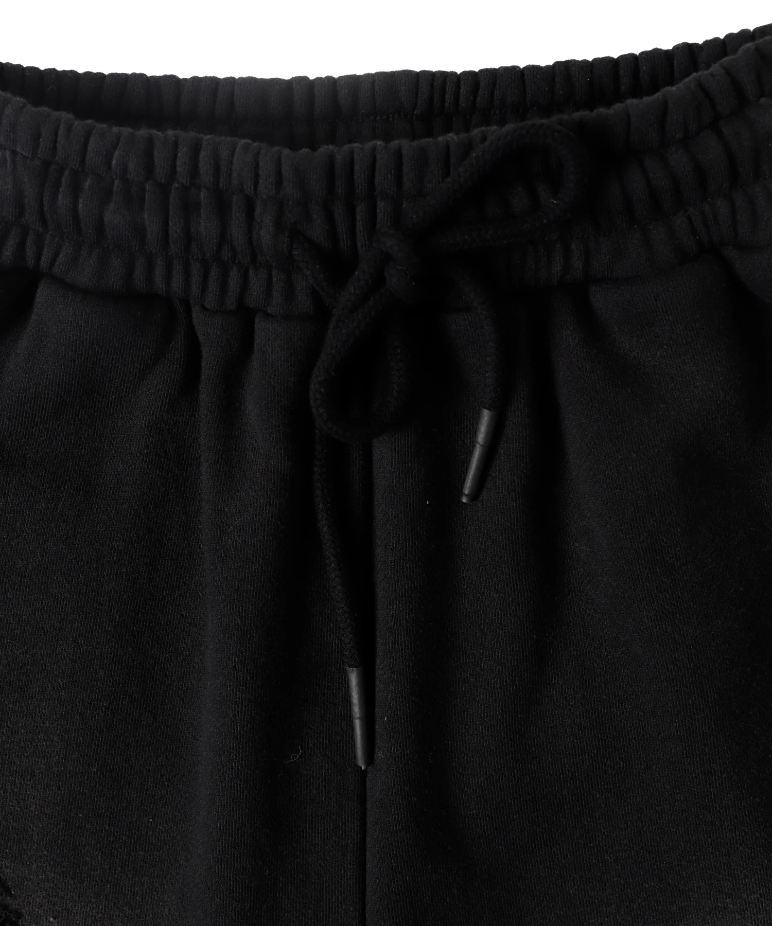 ヴィンテージウォッシュスウェットワイドパンツ - Image 35