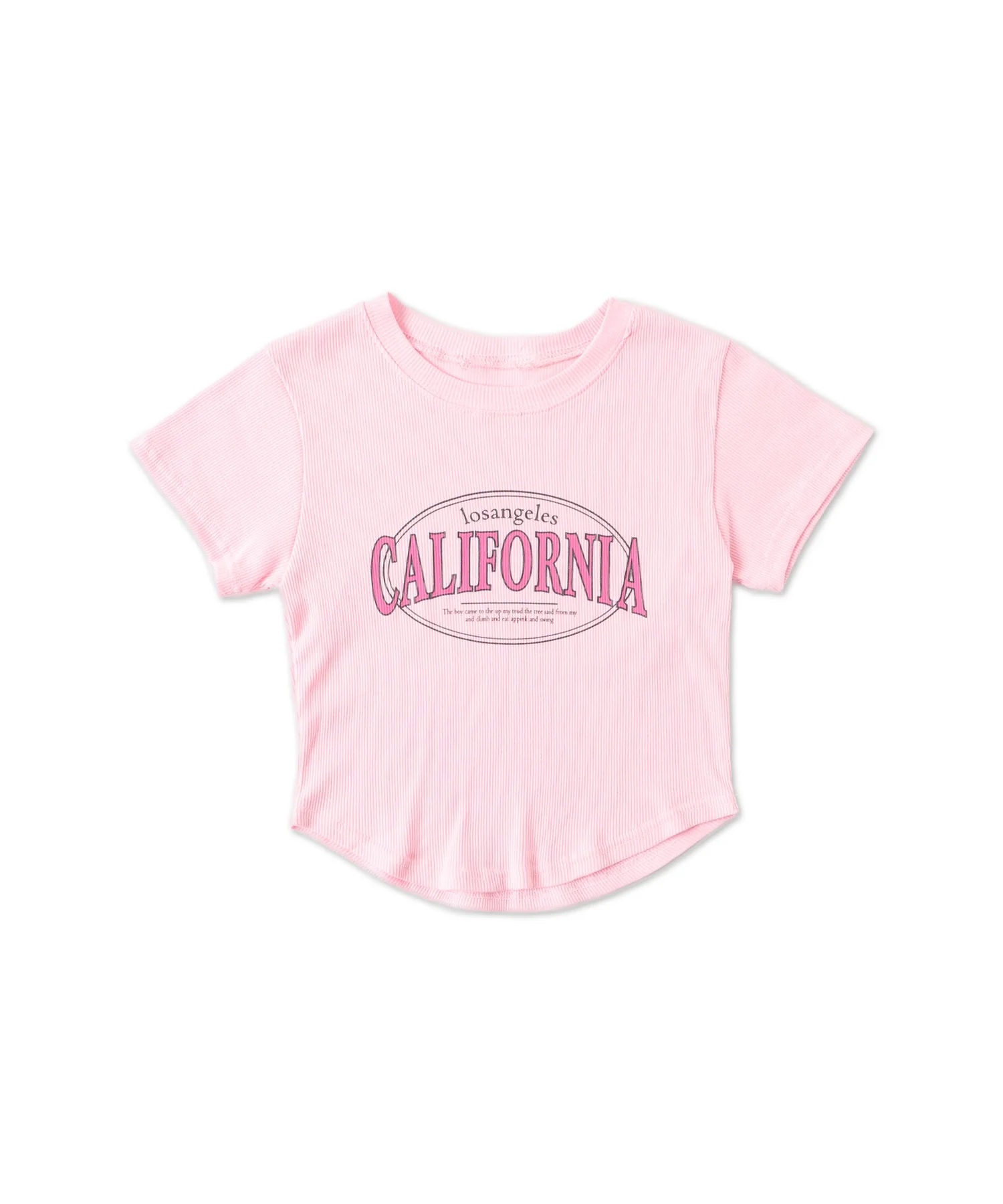 CALIFORNIAピチT - Image 14
