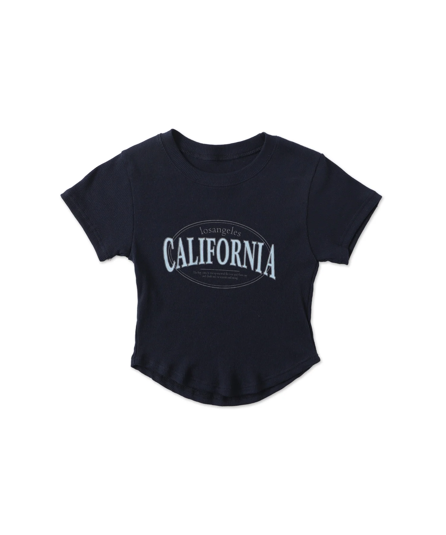 CALIFORNIAピチT - Image 15
