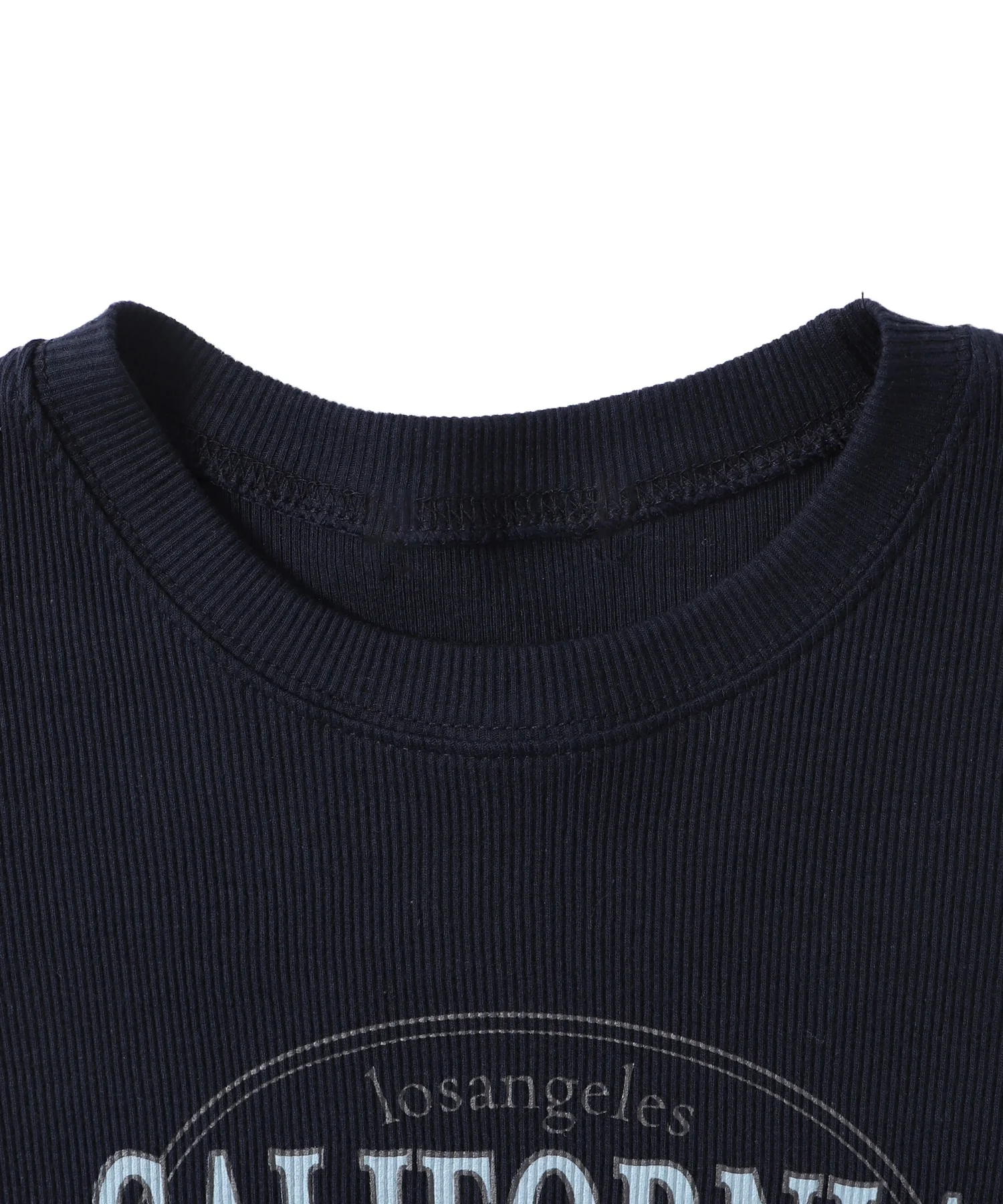 CALIFORNIAピチT - Image 17