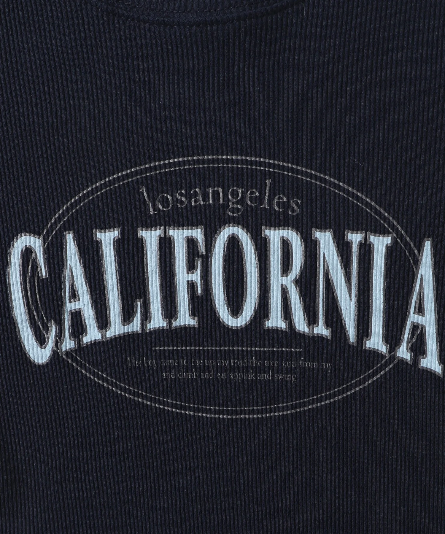 CALIFORNIAピチT - Image 18
