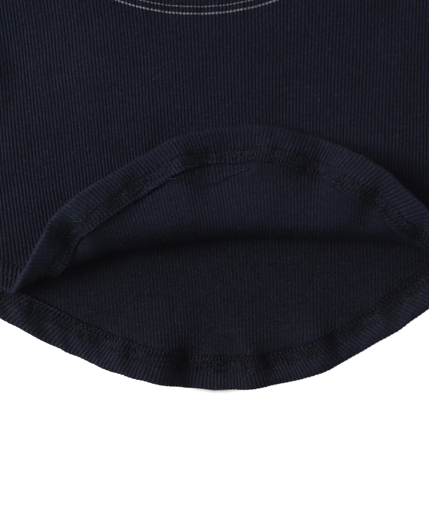 CALIFORNIAピチT - Image 20