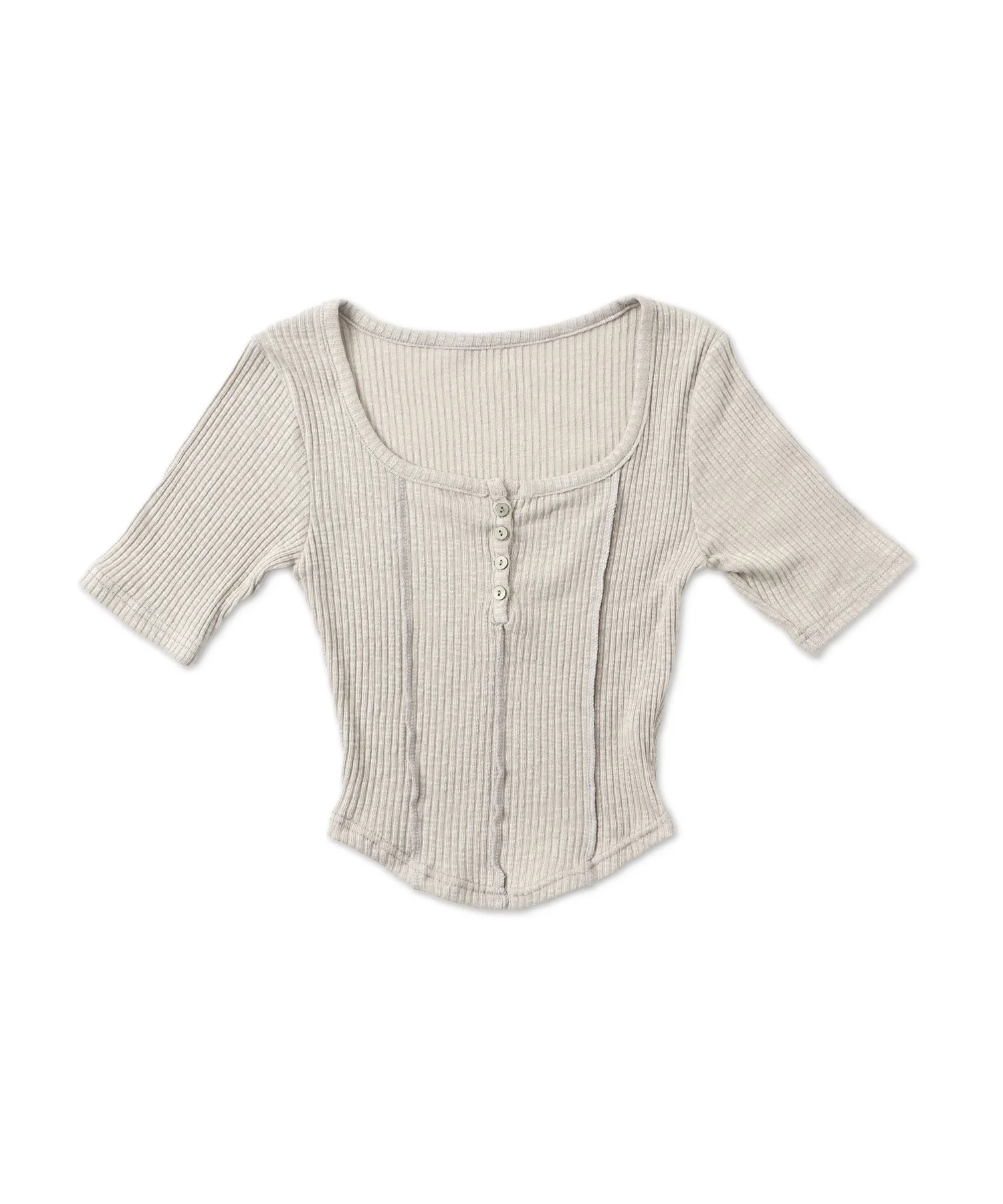 シンプルスラブデザインT - Image 12