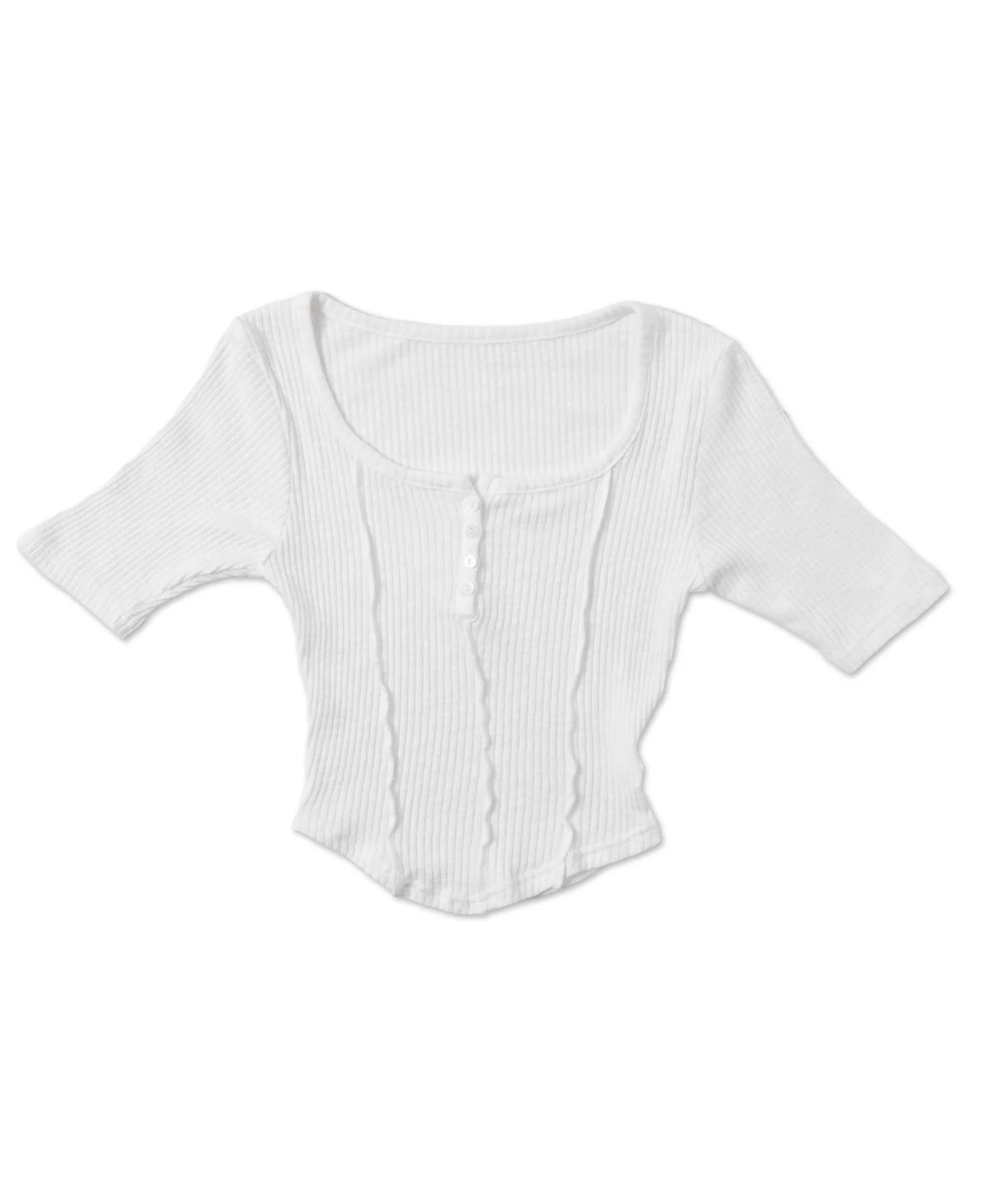 シンプルスラブデザインT - Image 13
