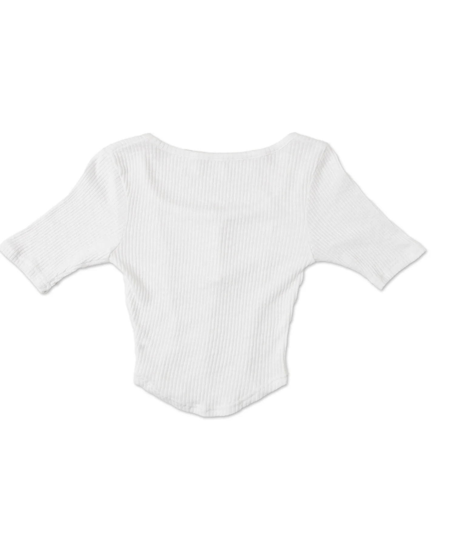 シンプルスラブデザインT - Image 14