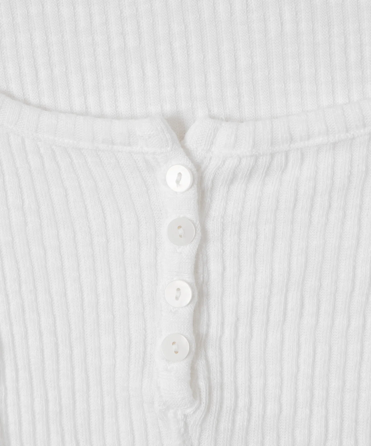 シンプルスラブデザインT - Image 15