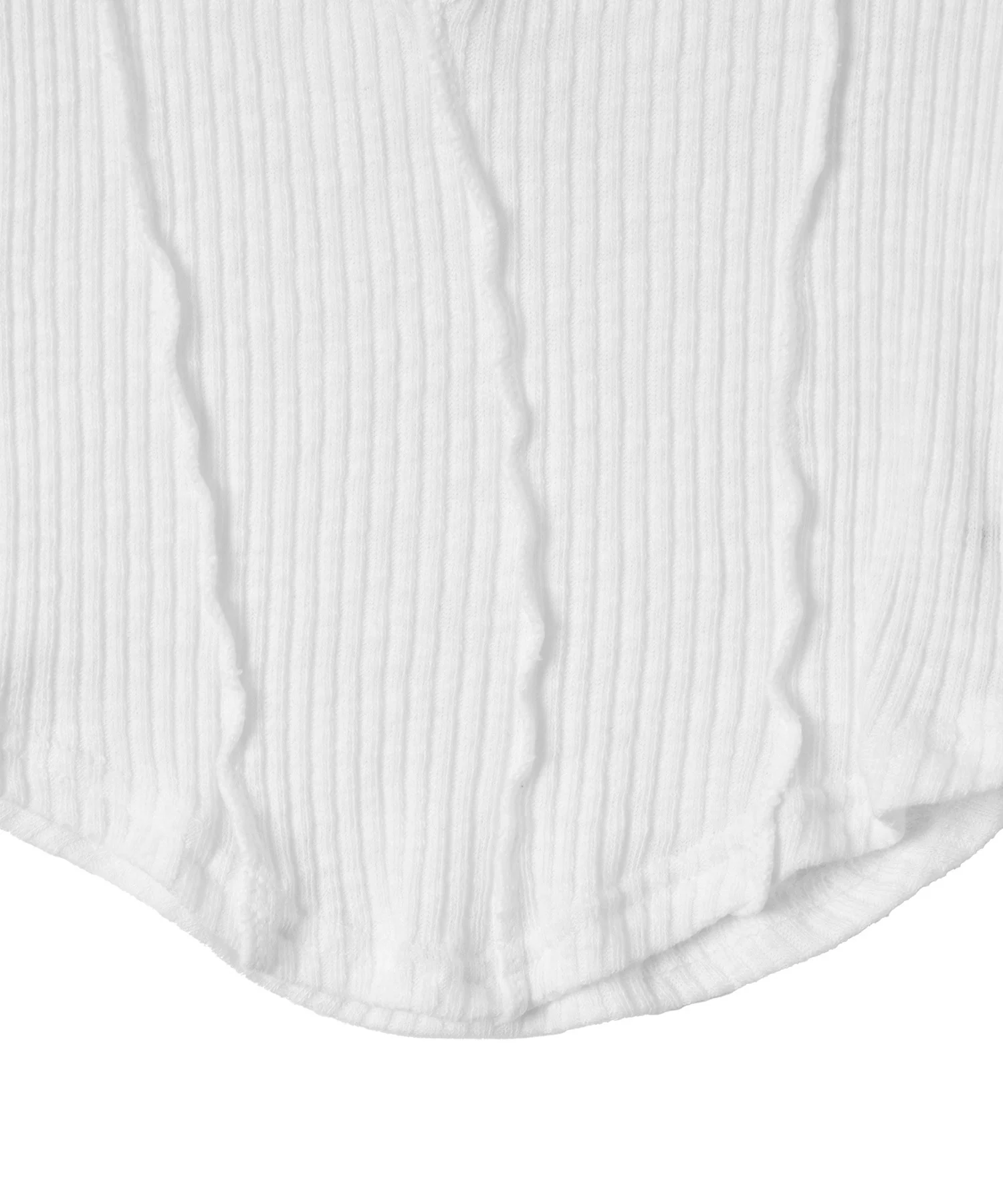 シンプルスラブデザインT - Image 17