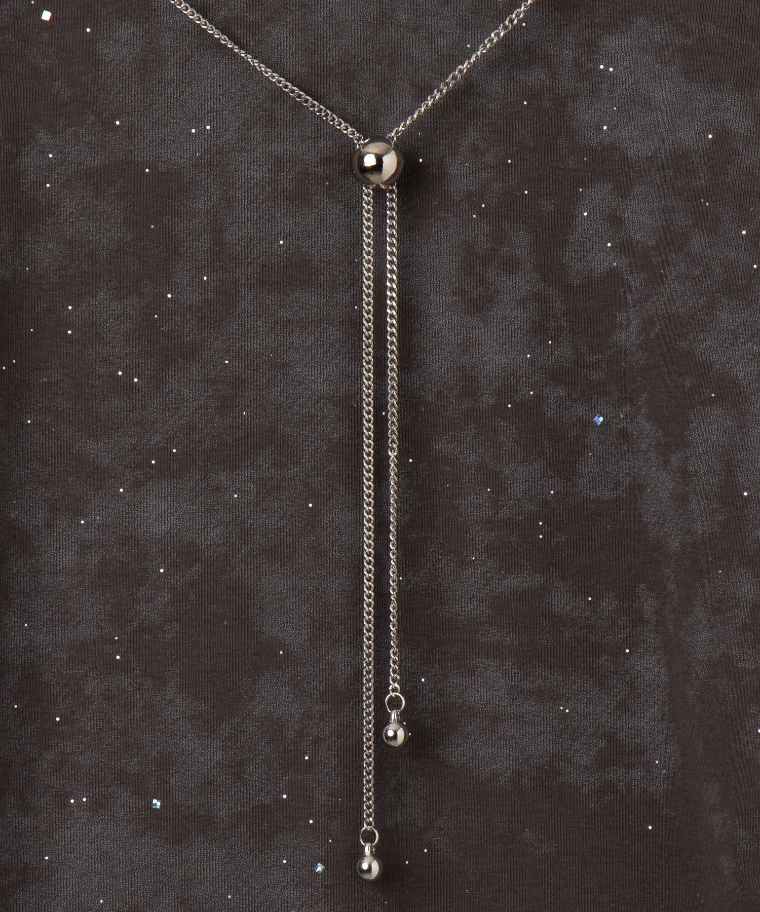 ストラップ付きタイダイT - Image 15