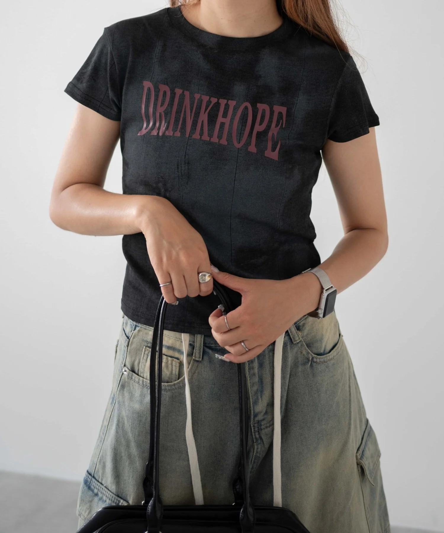 タイダイDRINKHOPEピチT - Image 11