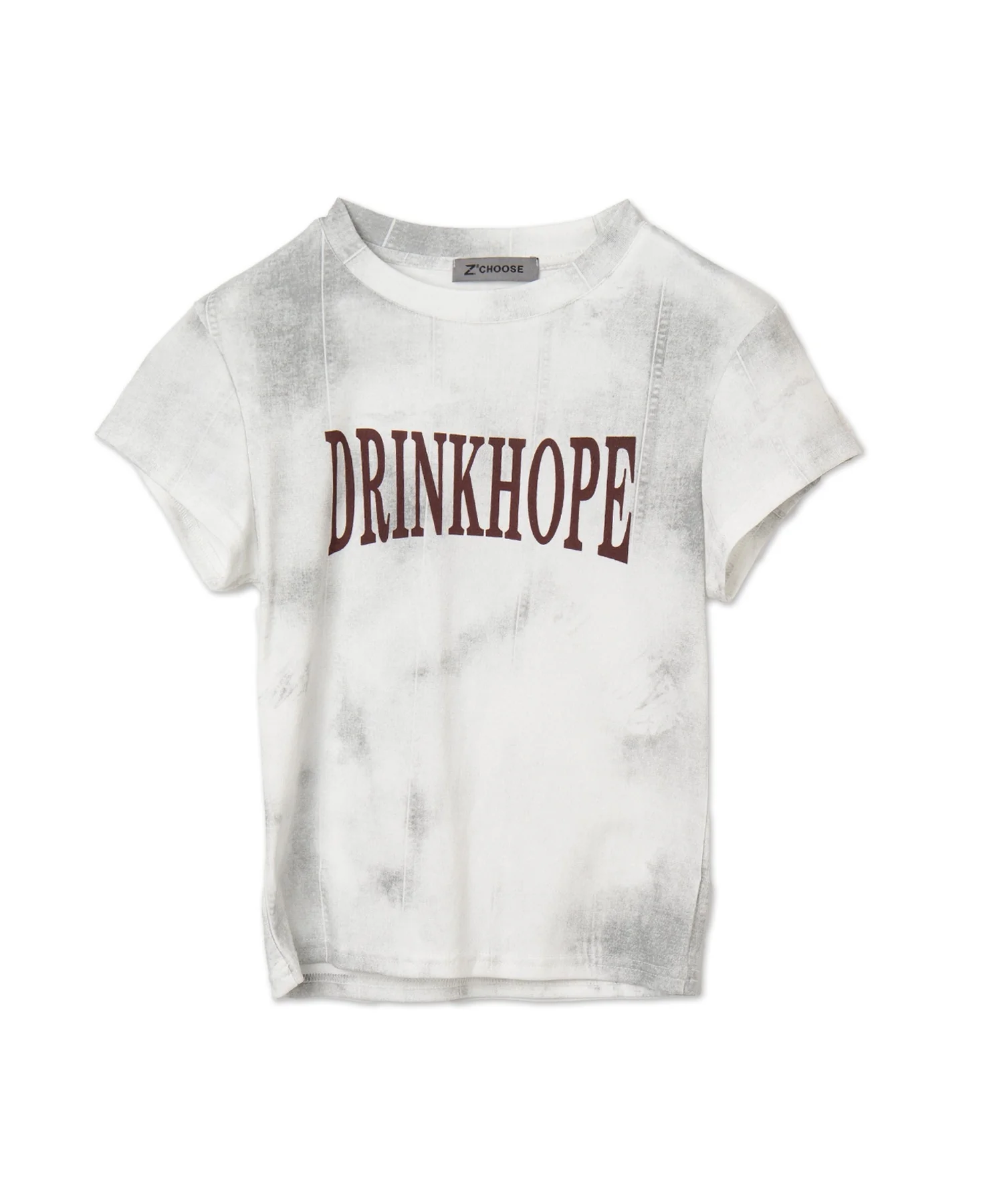 タイダイDRINKHOPEピチT - Image 13