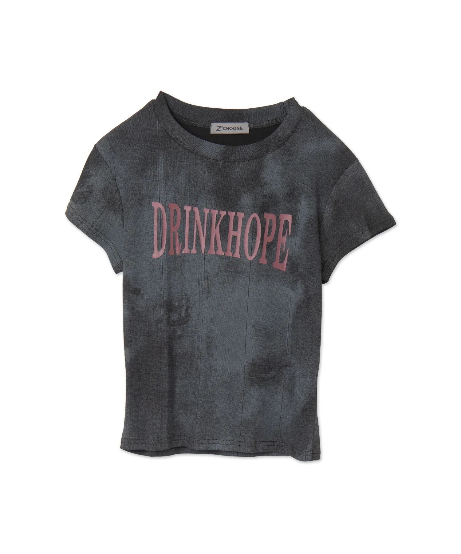 タイダイDRINKHOPEピチT - Image 14