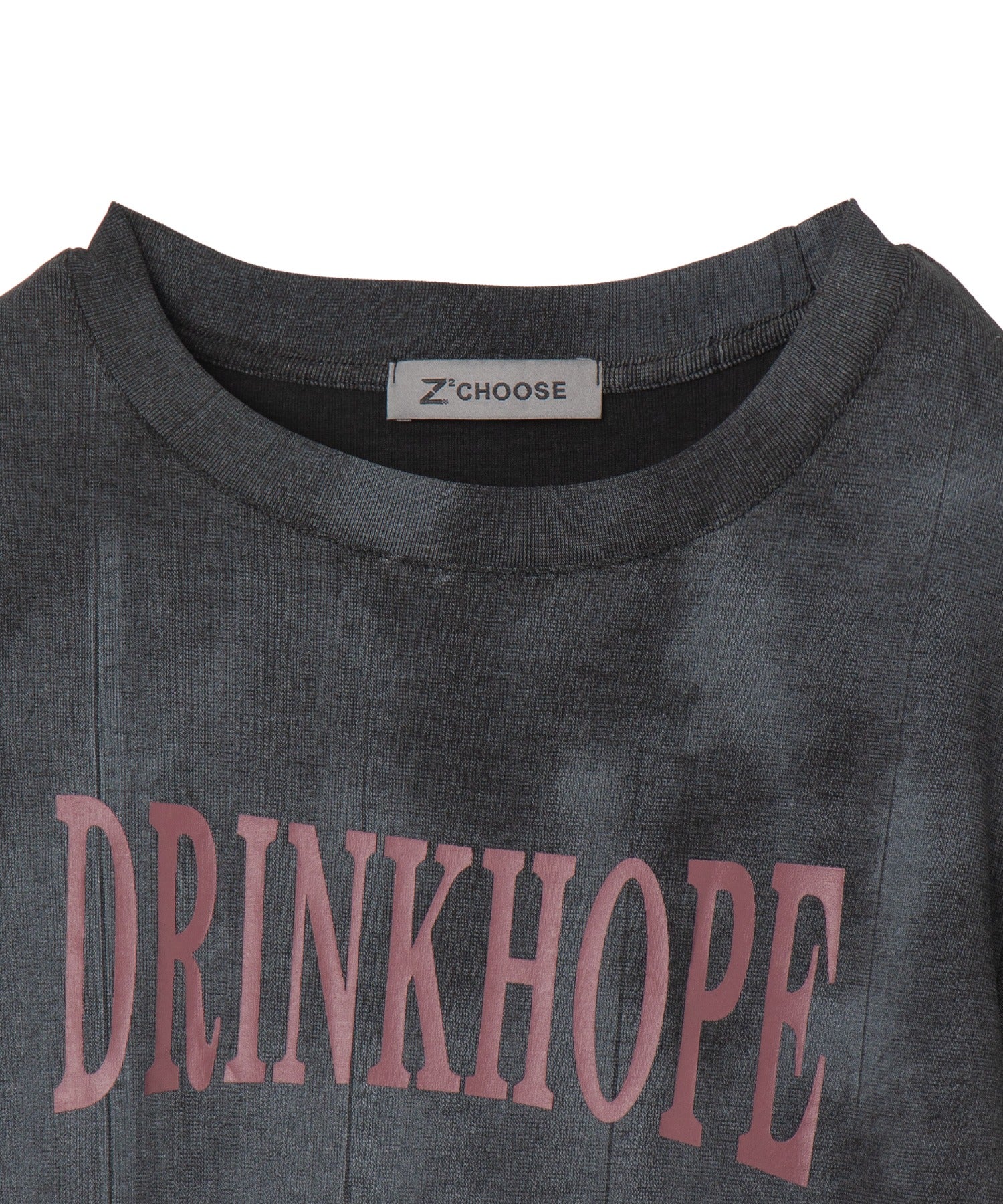 タイダイDRINKHOPEピチT - Image 16