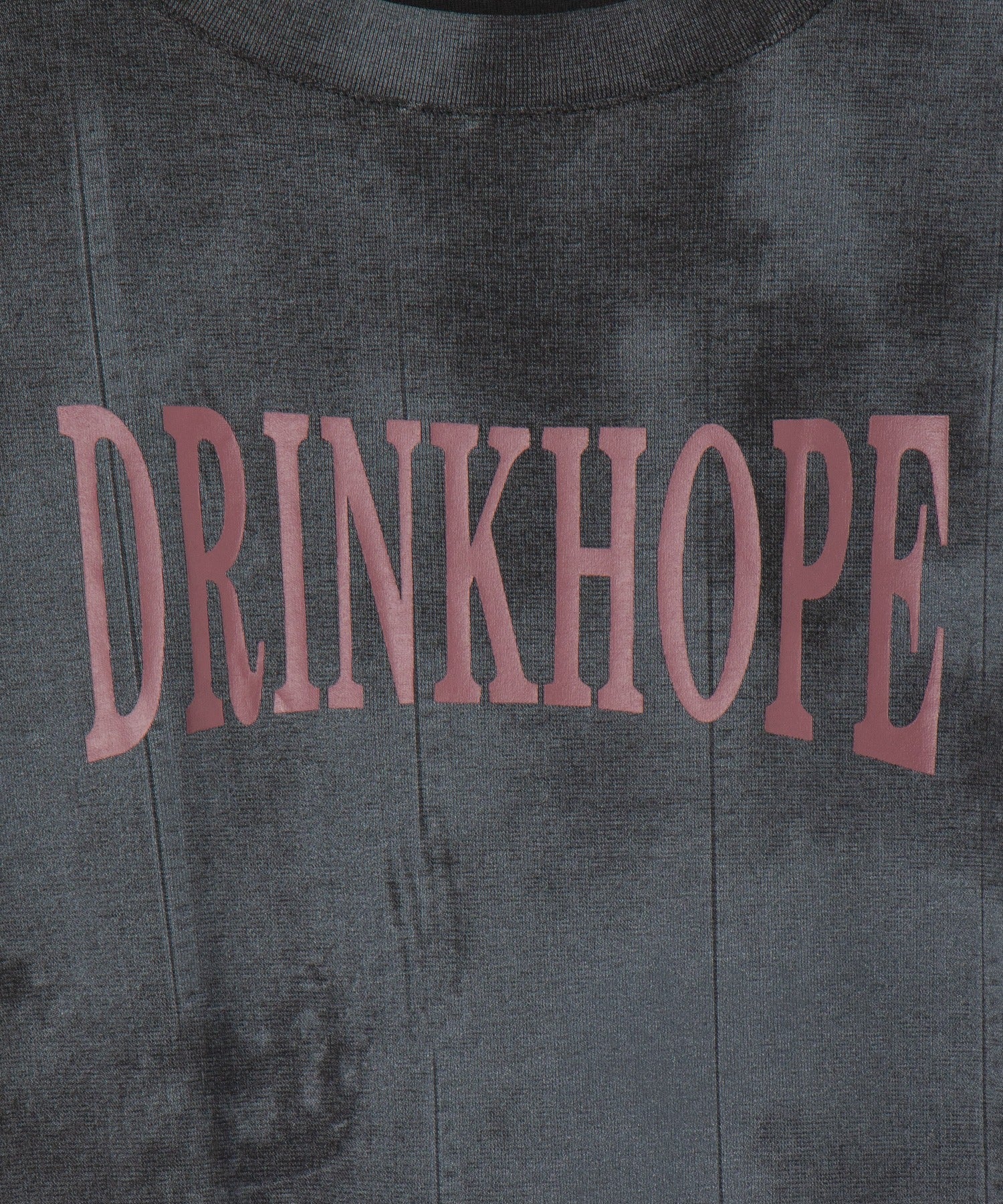 タイダイDRINKHOPEピチT - Image 18