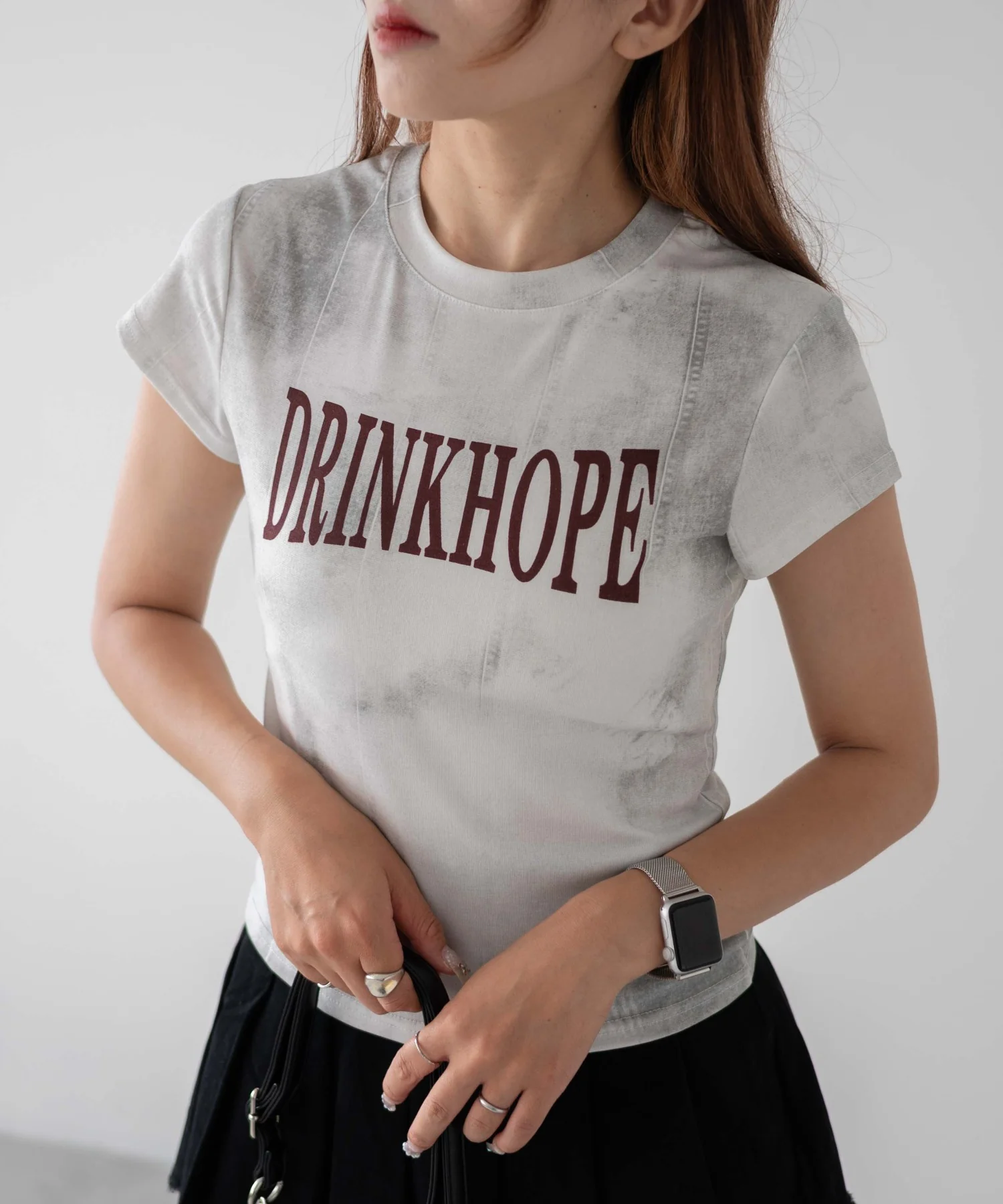 タイダイDRINKHOPEピチT - Image 6