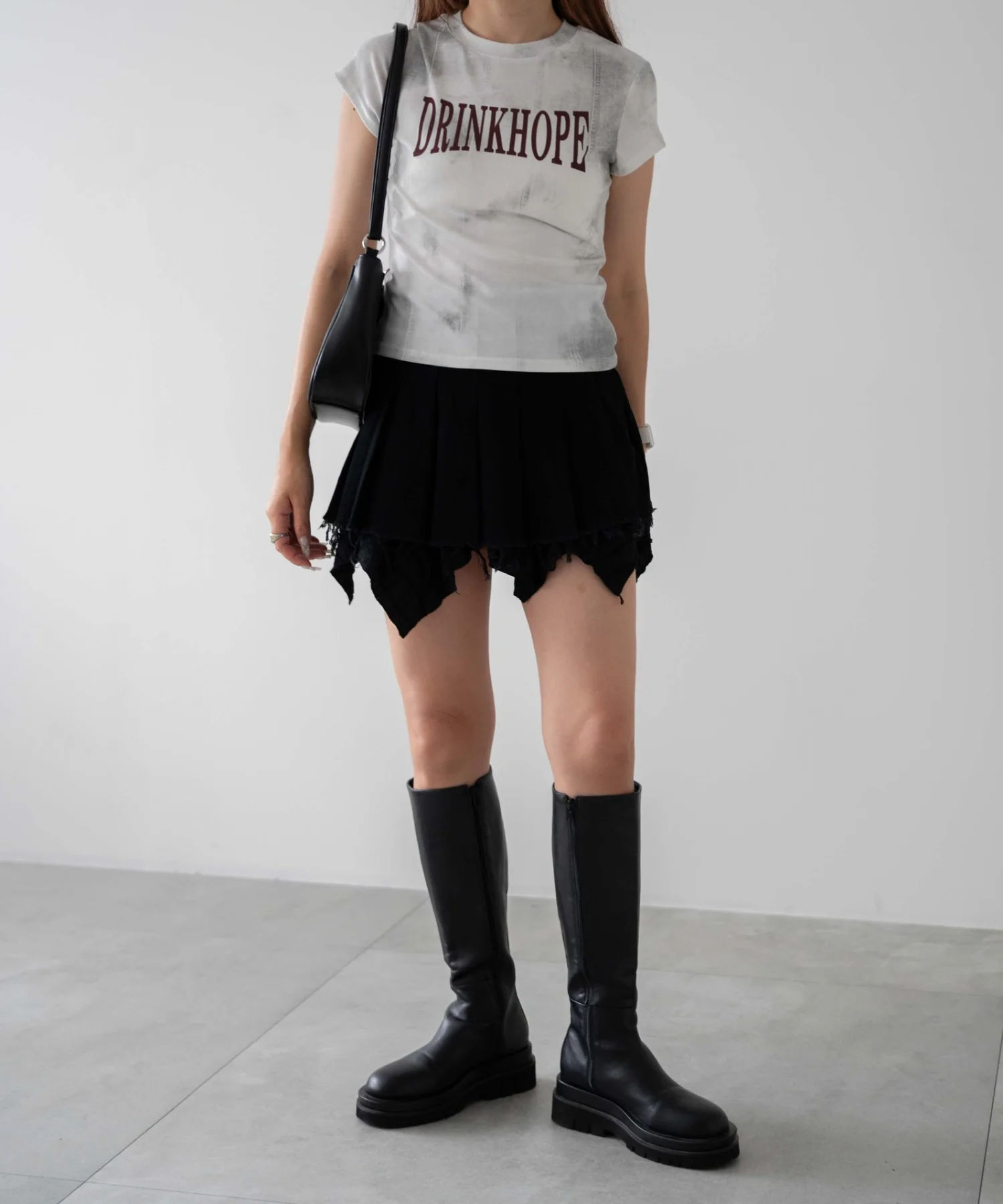 タイダイDRINKHOPEピチT - Image 8