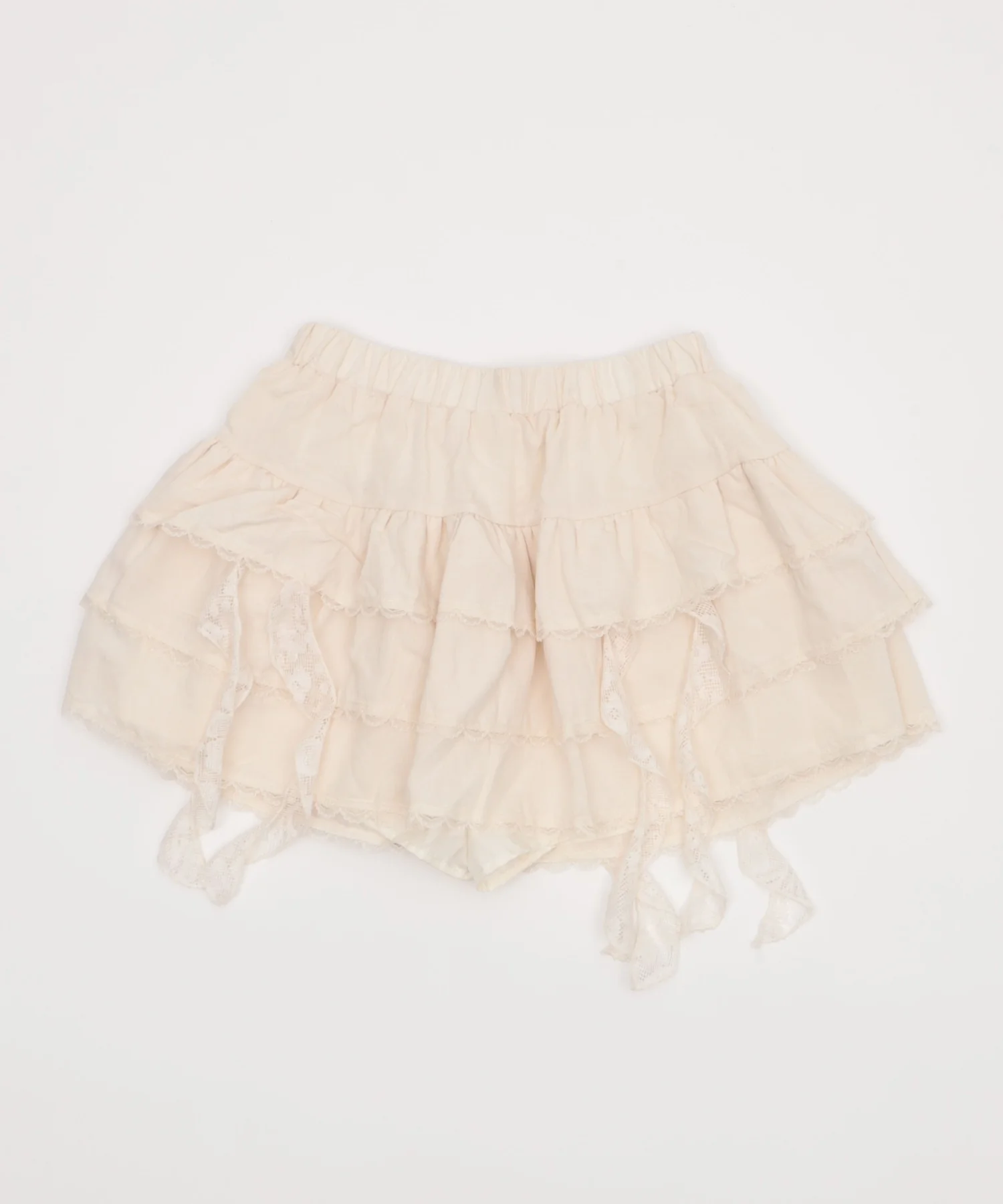 ティアードイレヘムスカパン - Image 15