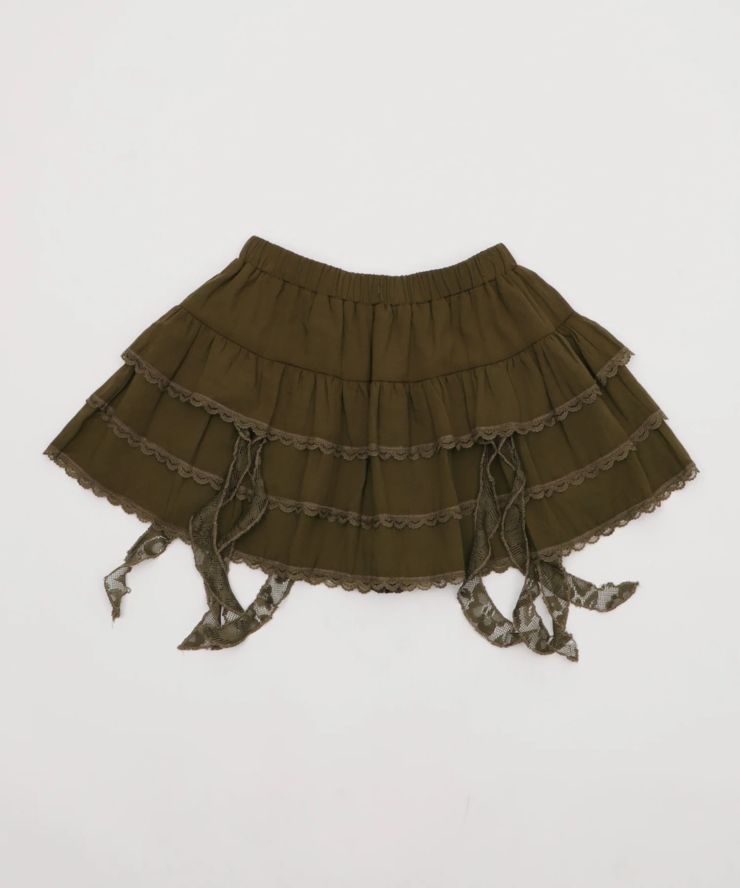 ティアードイレヘムスカパン - Image 19
