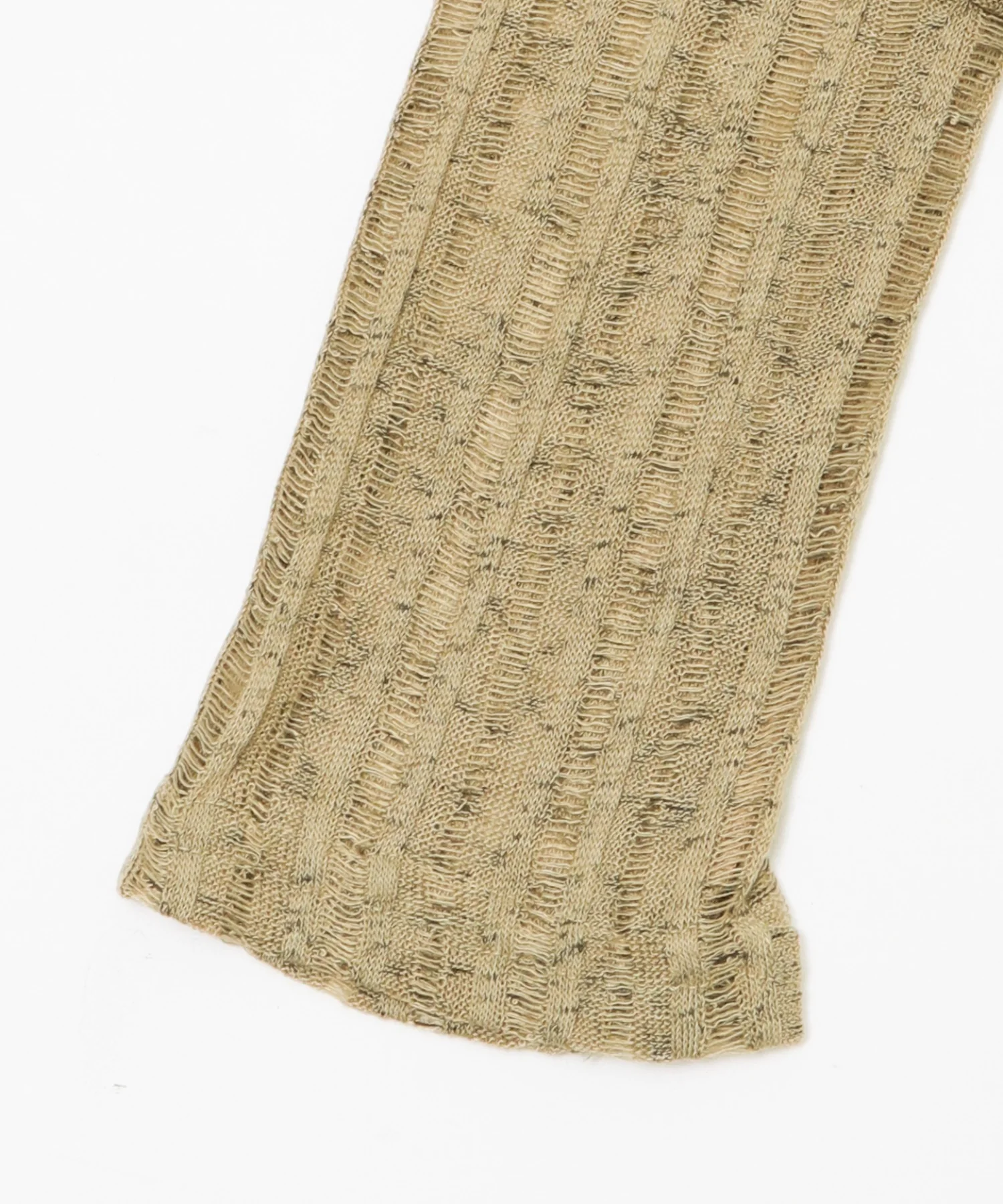 チョーカーデザインニット - Image 19