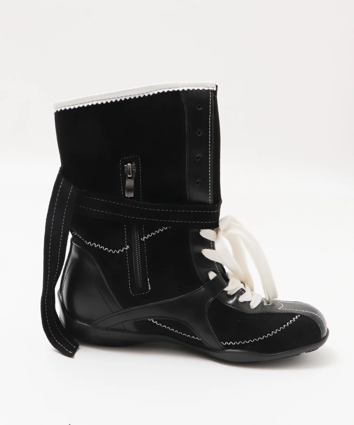 ボクシングシューズ - Image 11