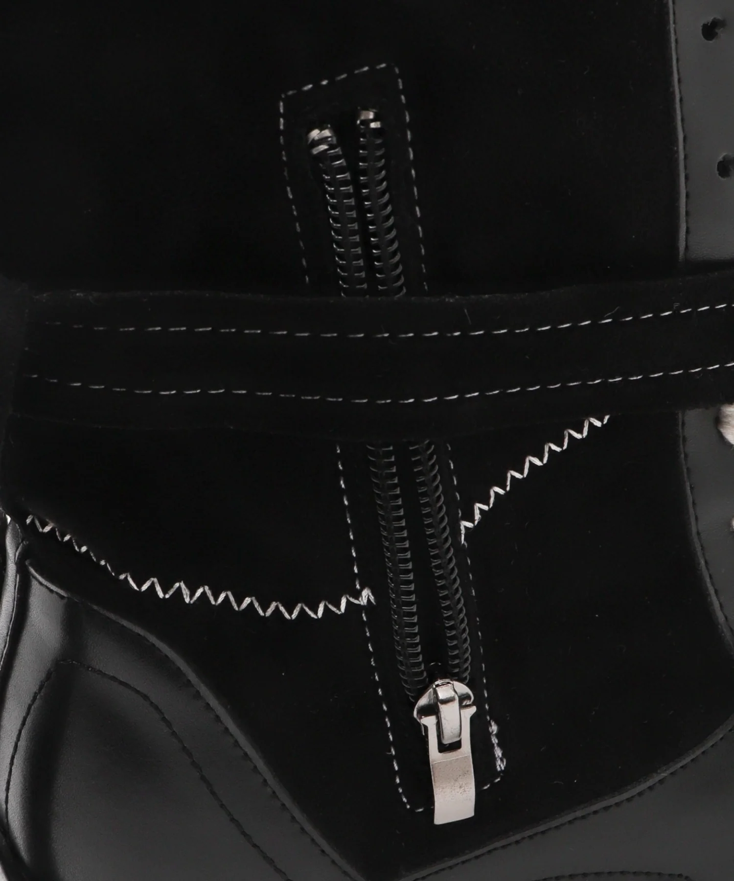 ボクシングシューズ - Image 12