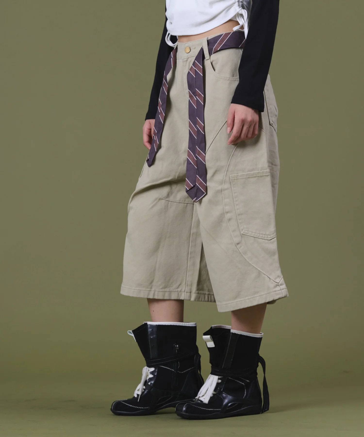 ボクシングシューズ - Image 5