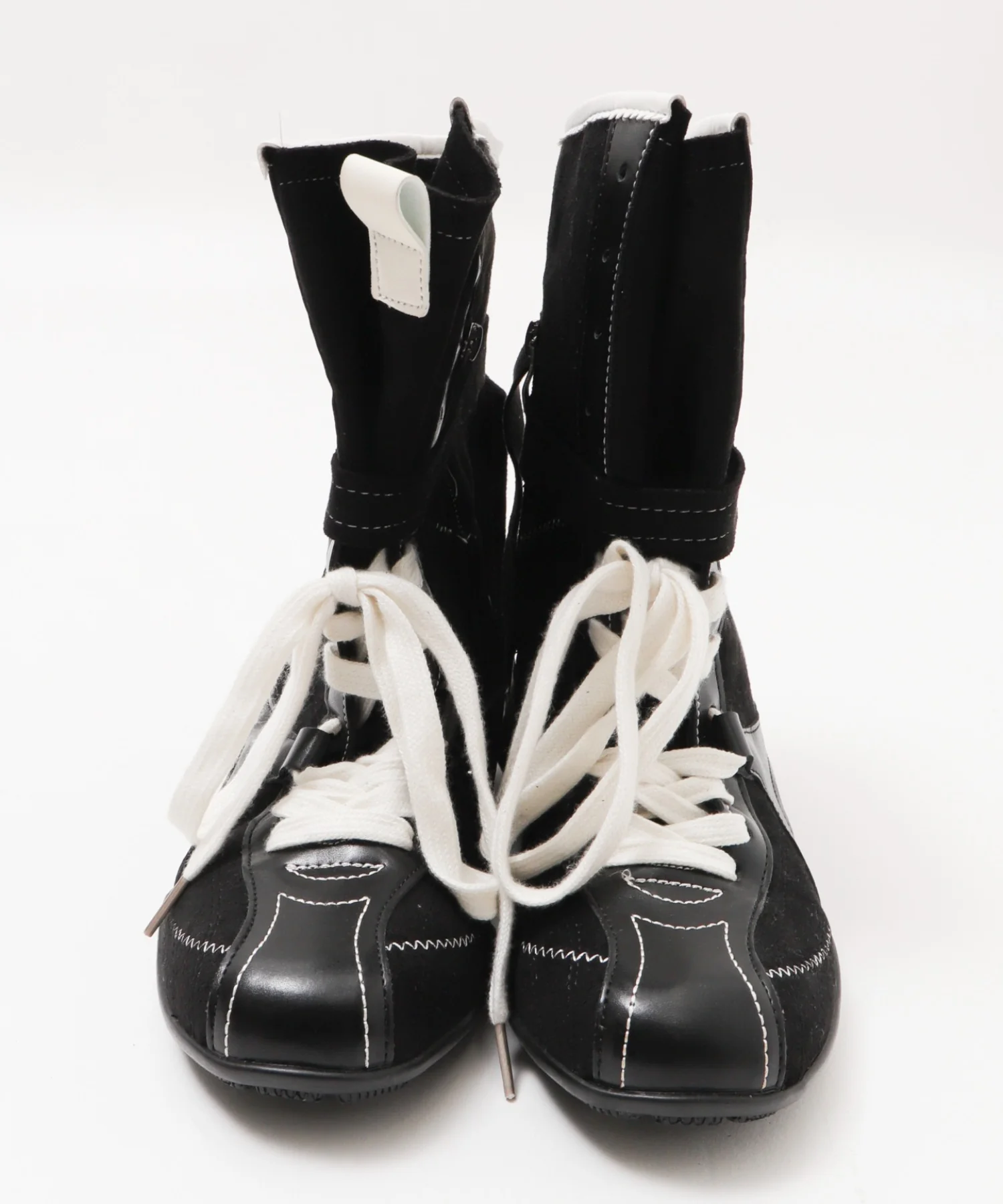 ボクシングシューズ - Image 8