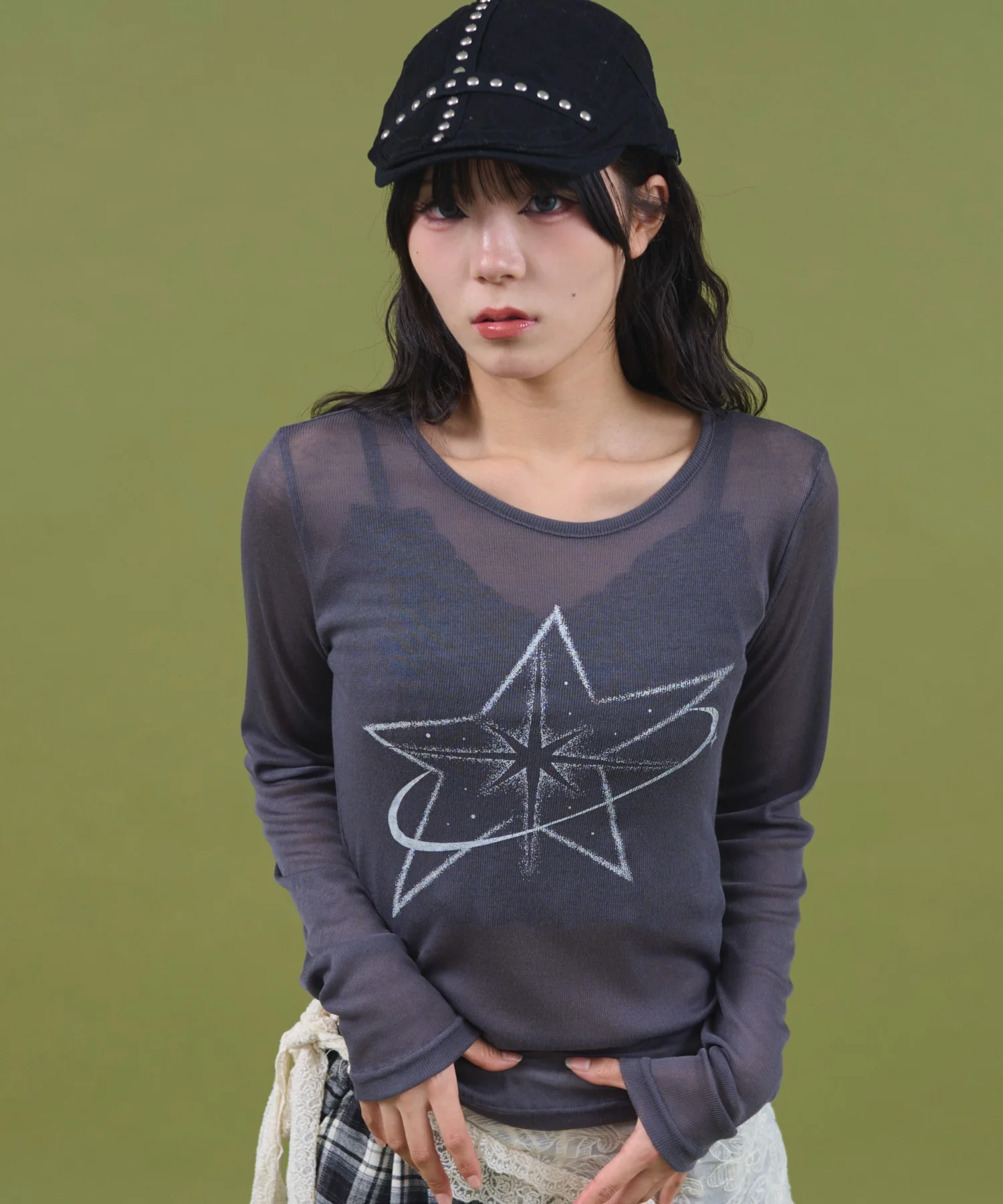 スターシアートップ - Image 10