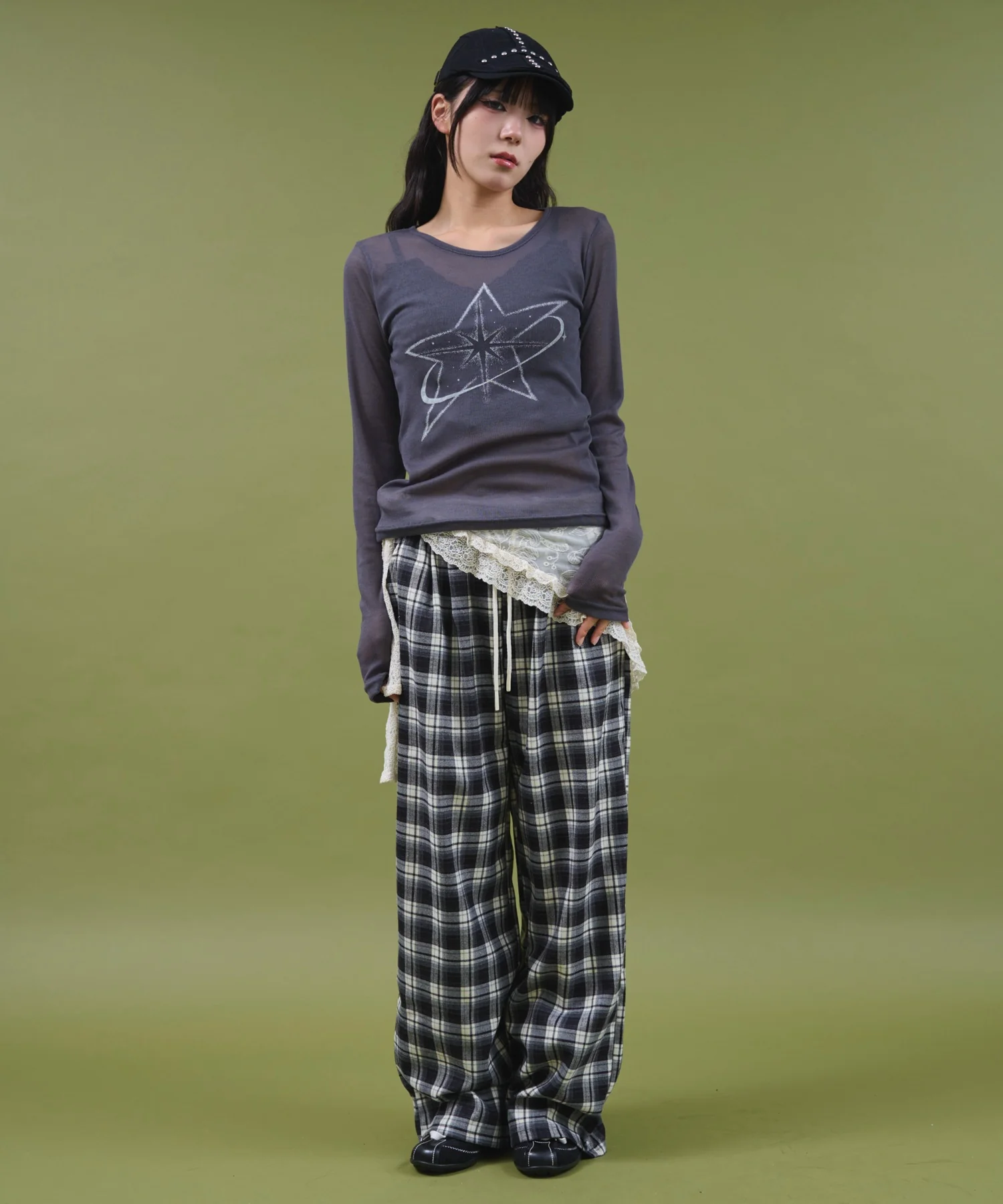スターシアートップ - Image 4