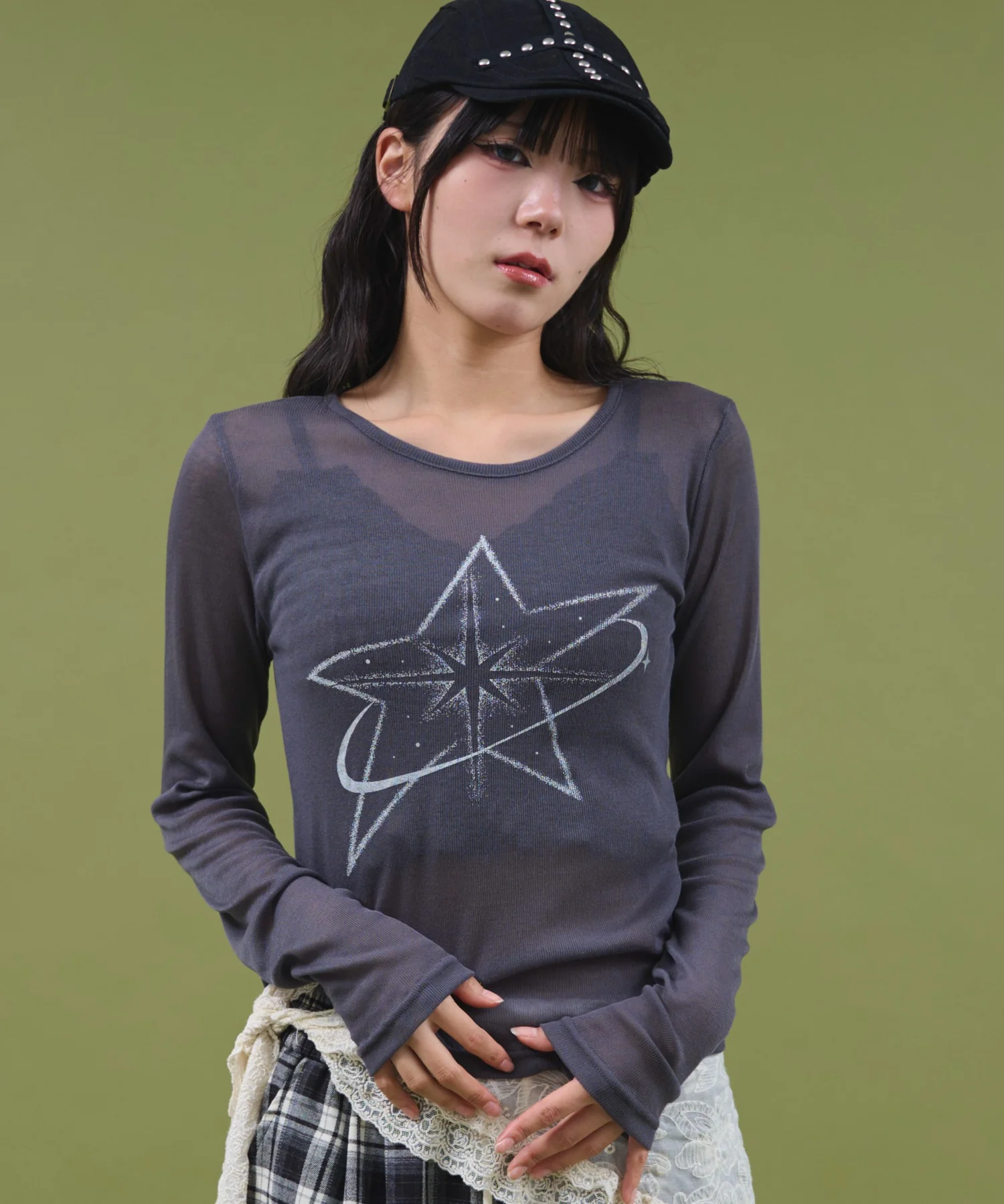 スターシアートップ - Image 8