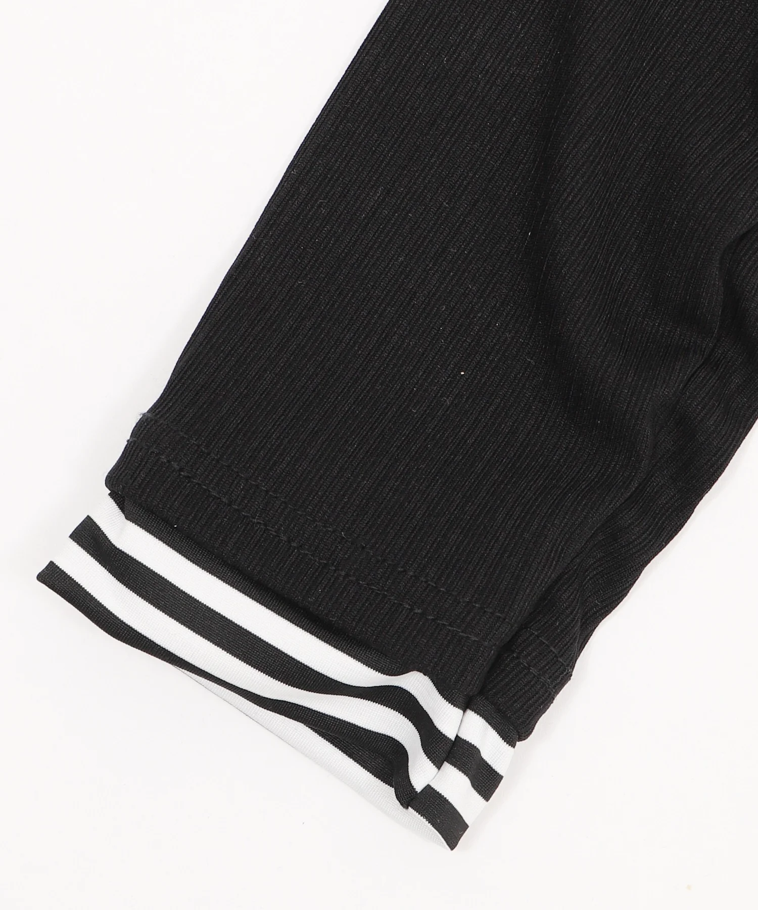 クロスジップデザイントップ - Image 10